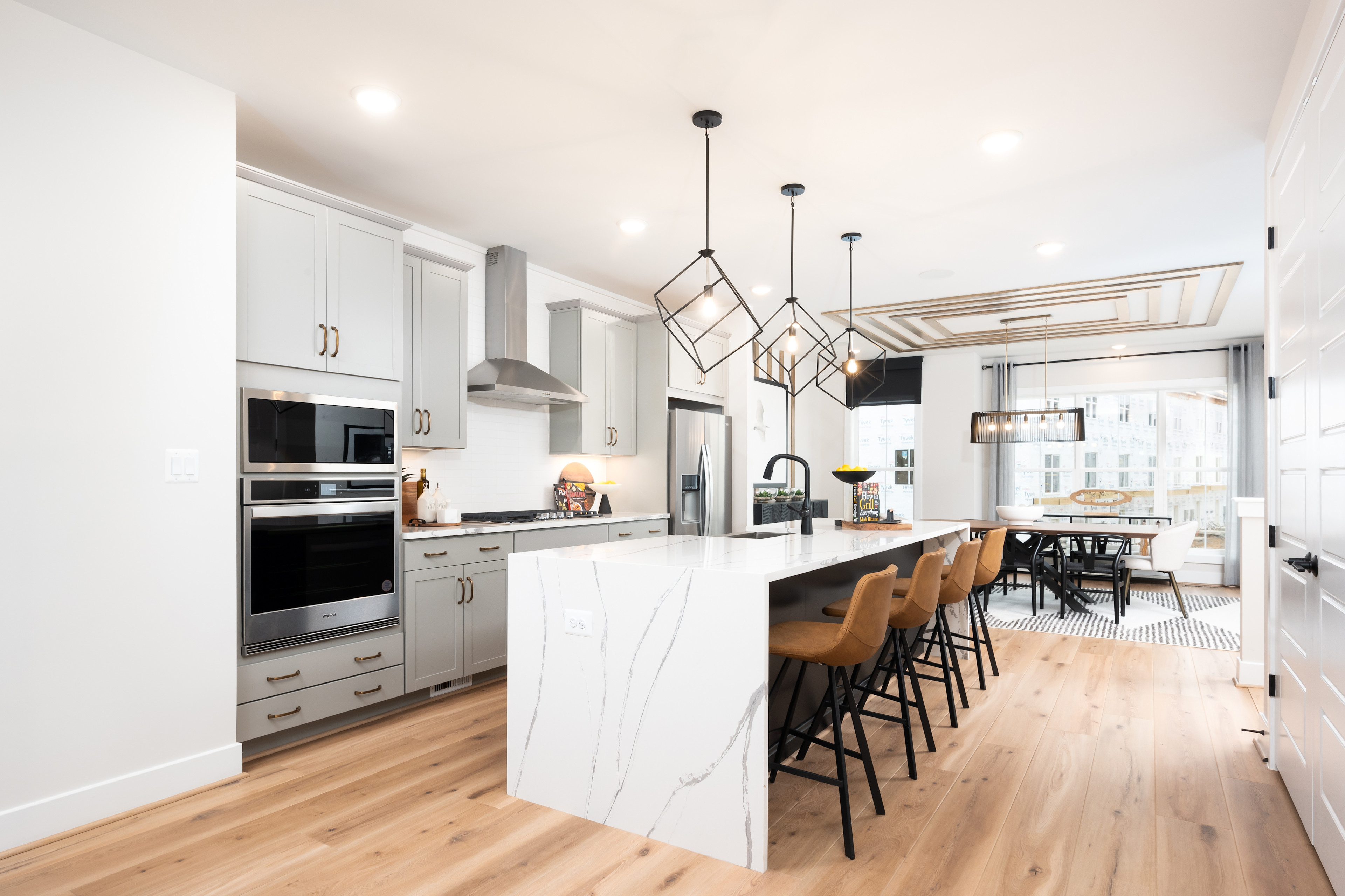 Home image 1