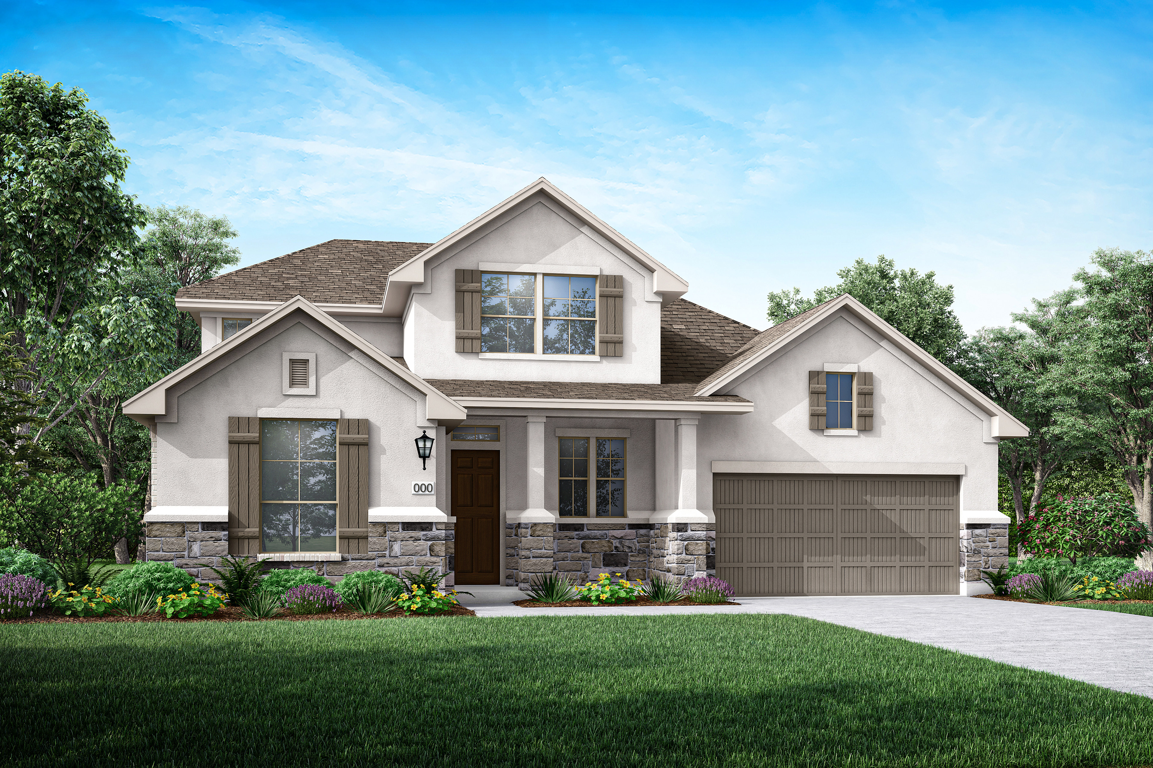 Home image 1