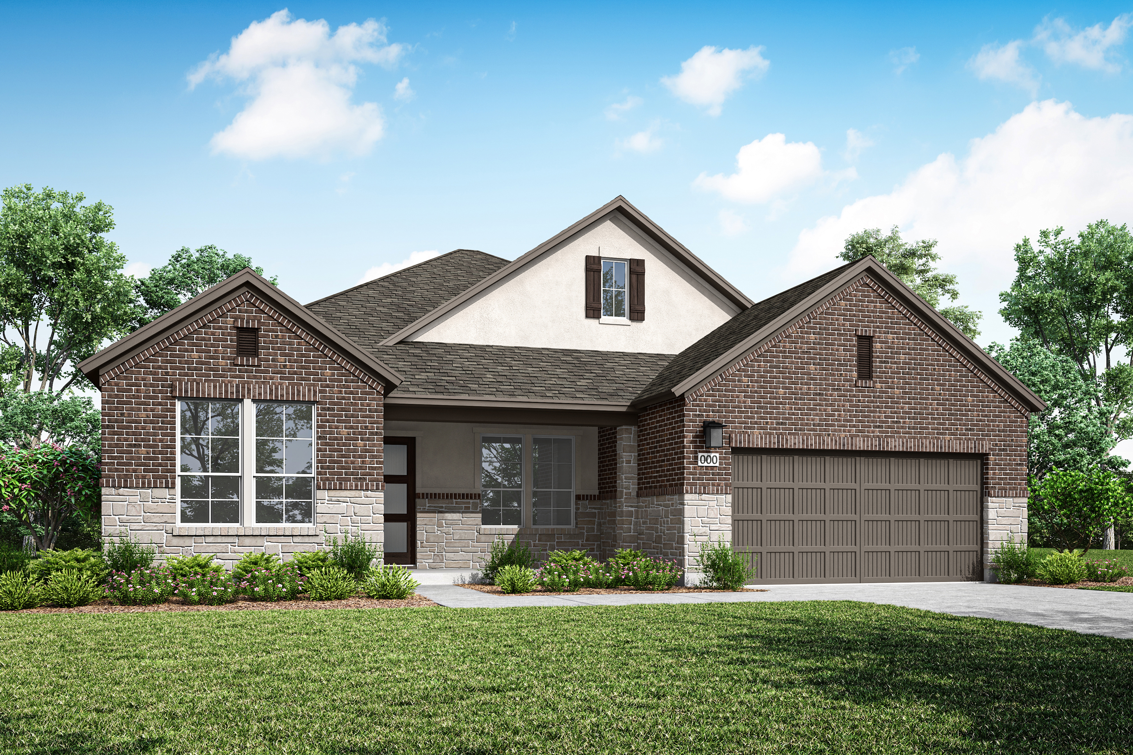 Home image 1
