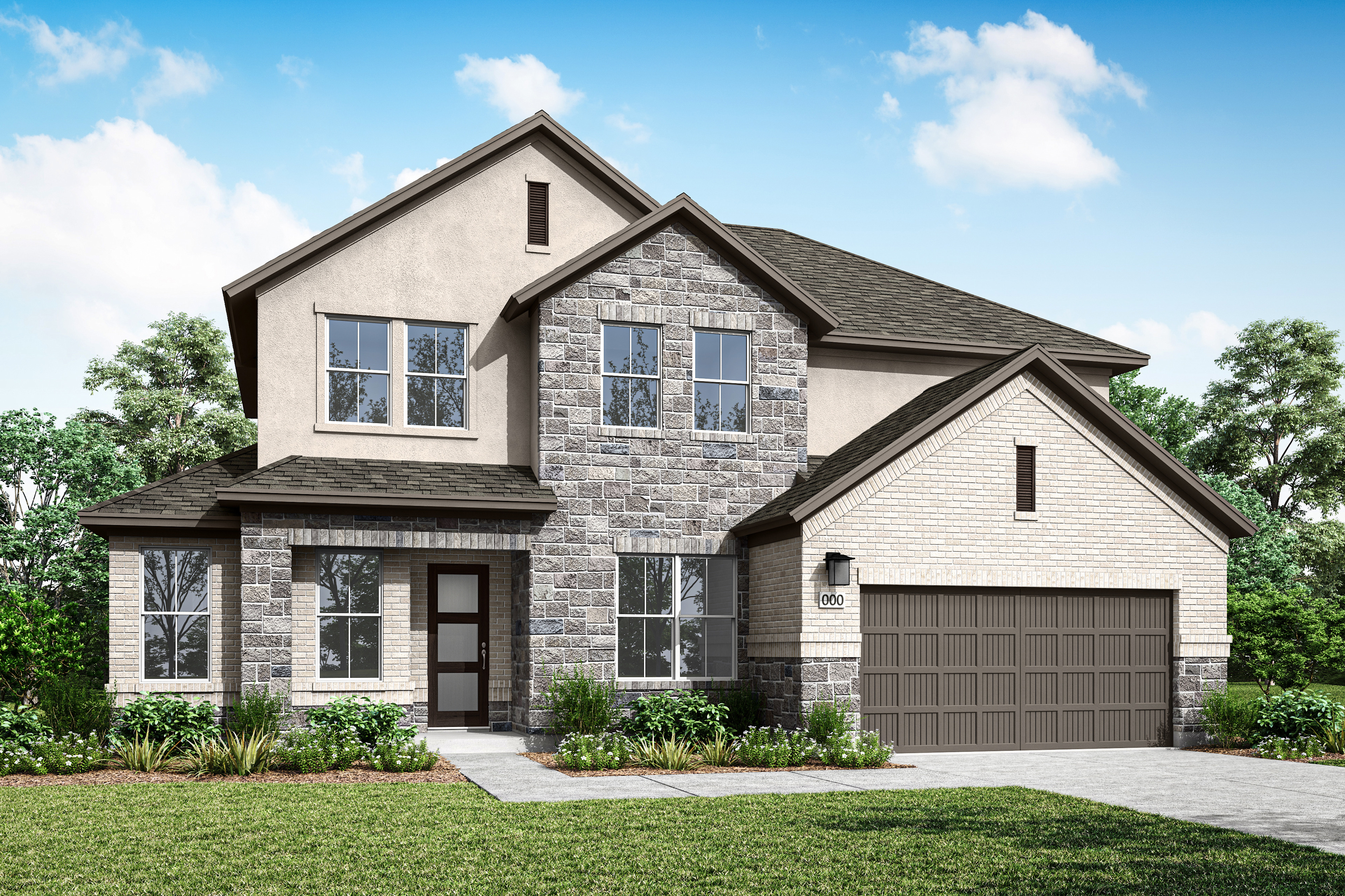 Home image 1
