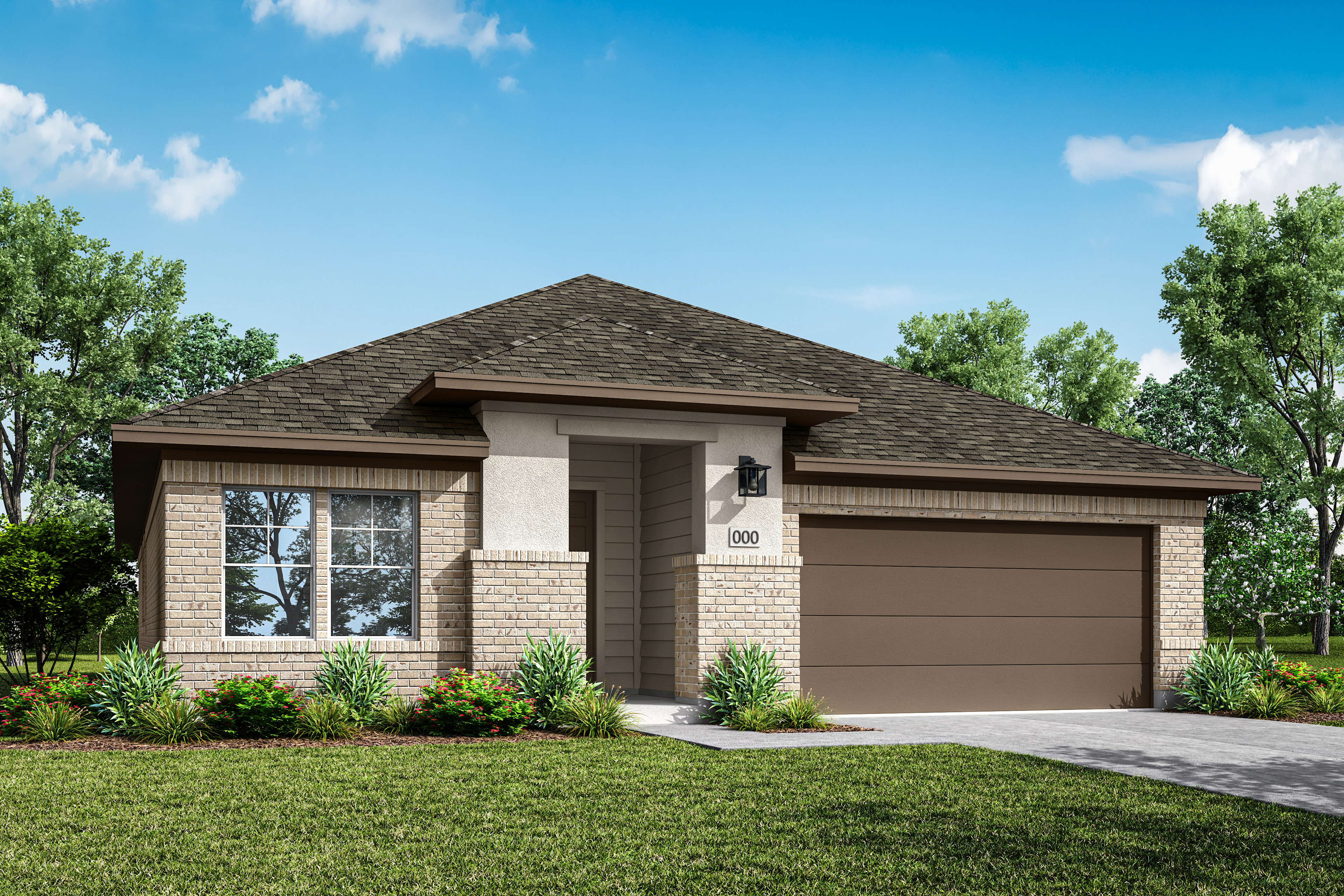 Home image 1
