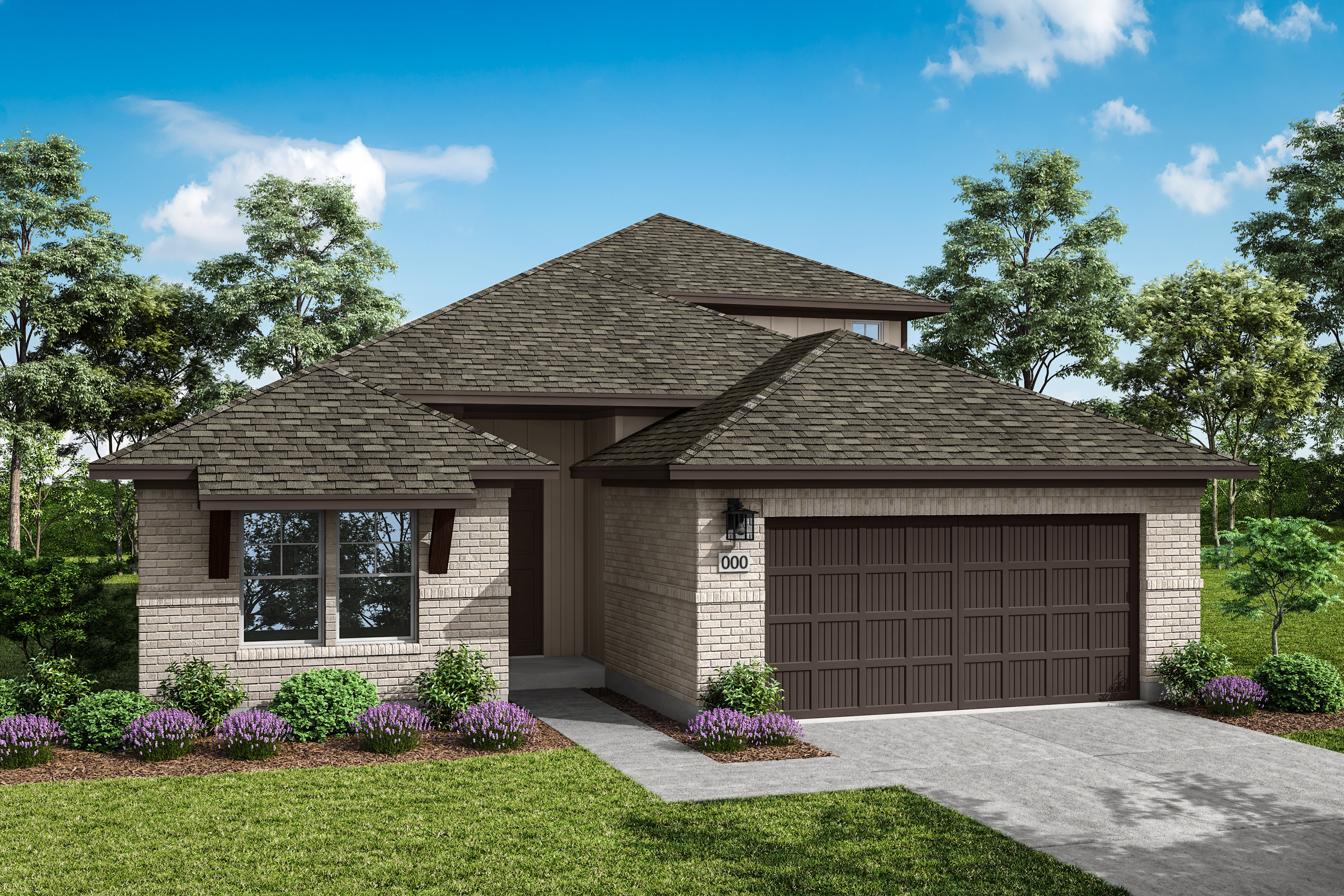 Home image 1