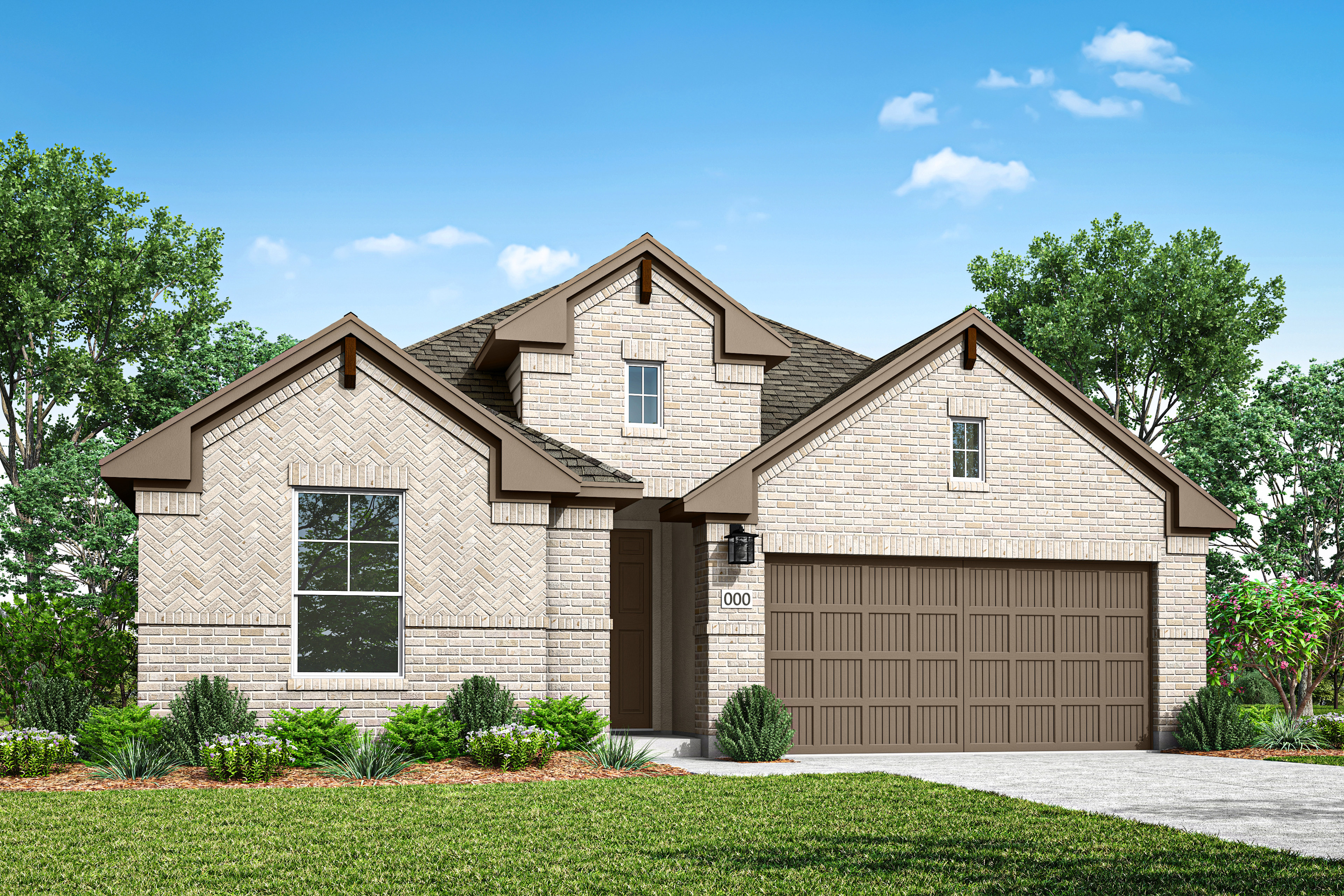 Home image 1