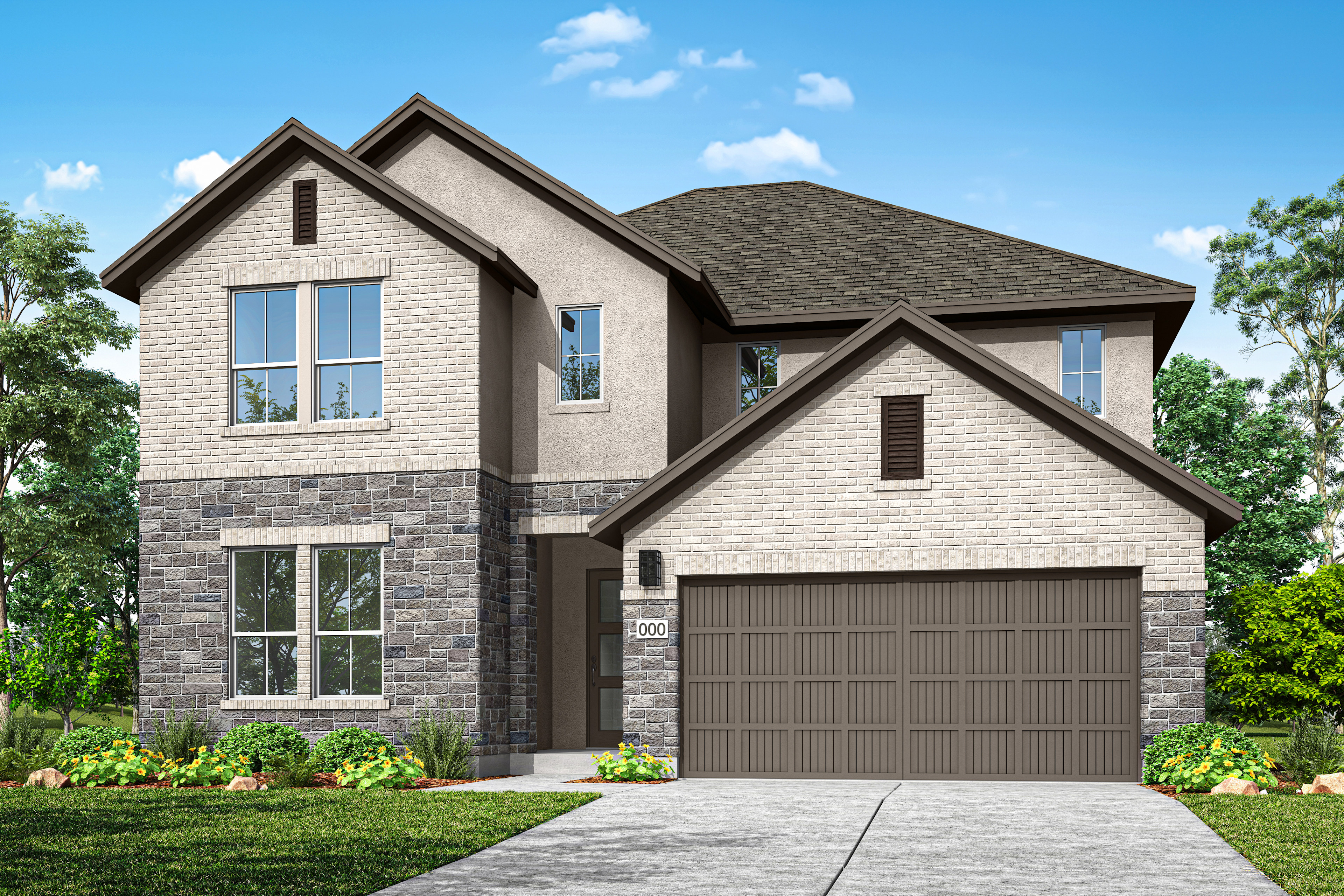 Home image 1
