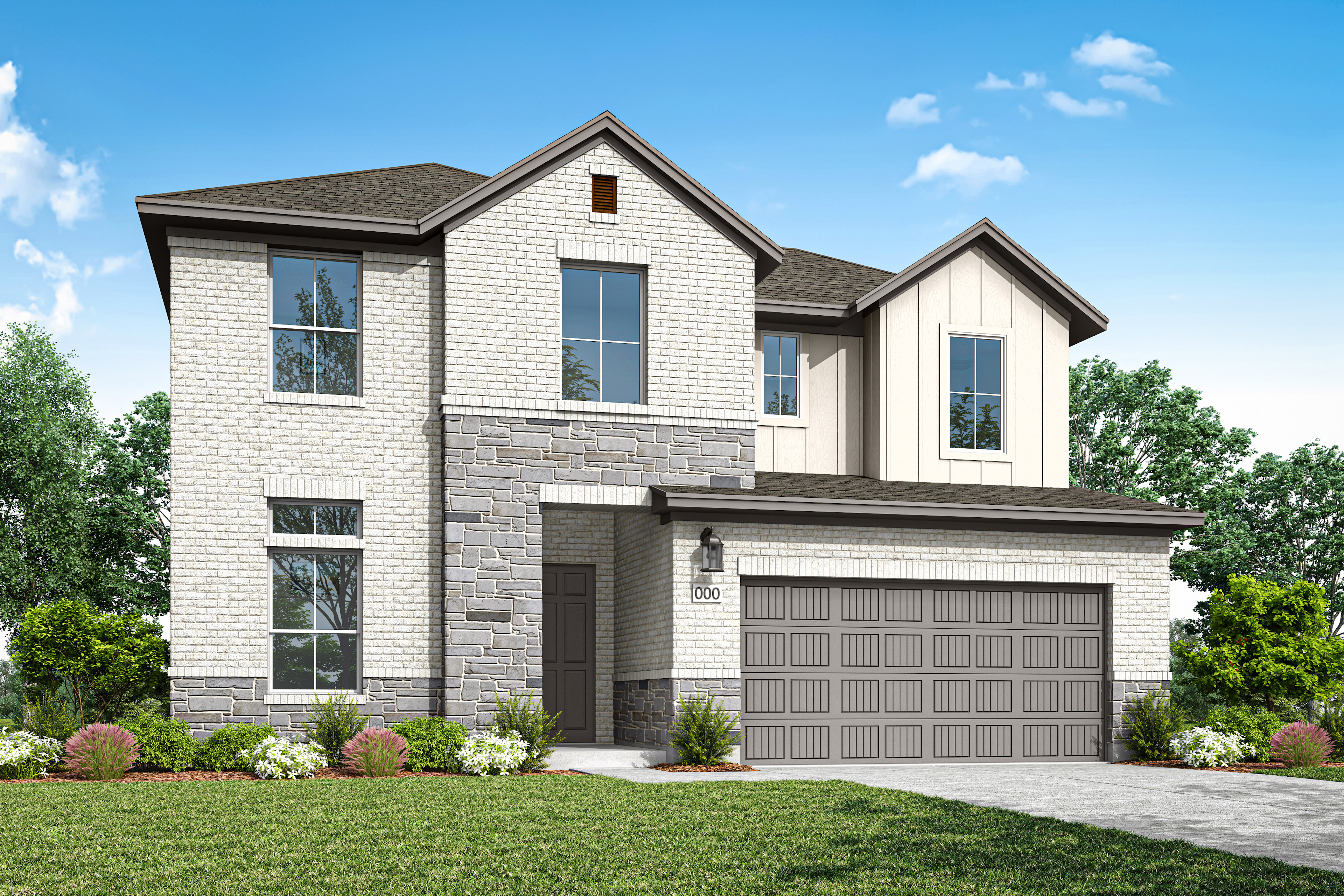Home image 1