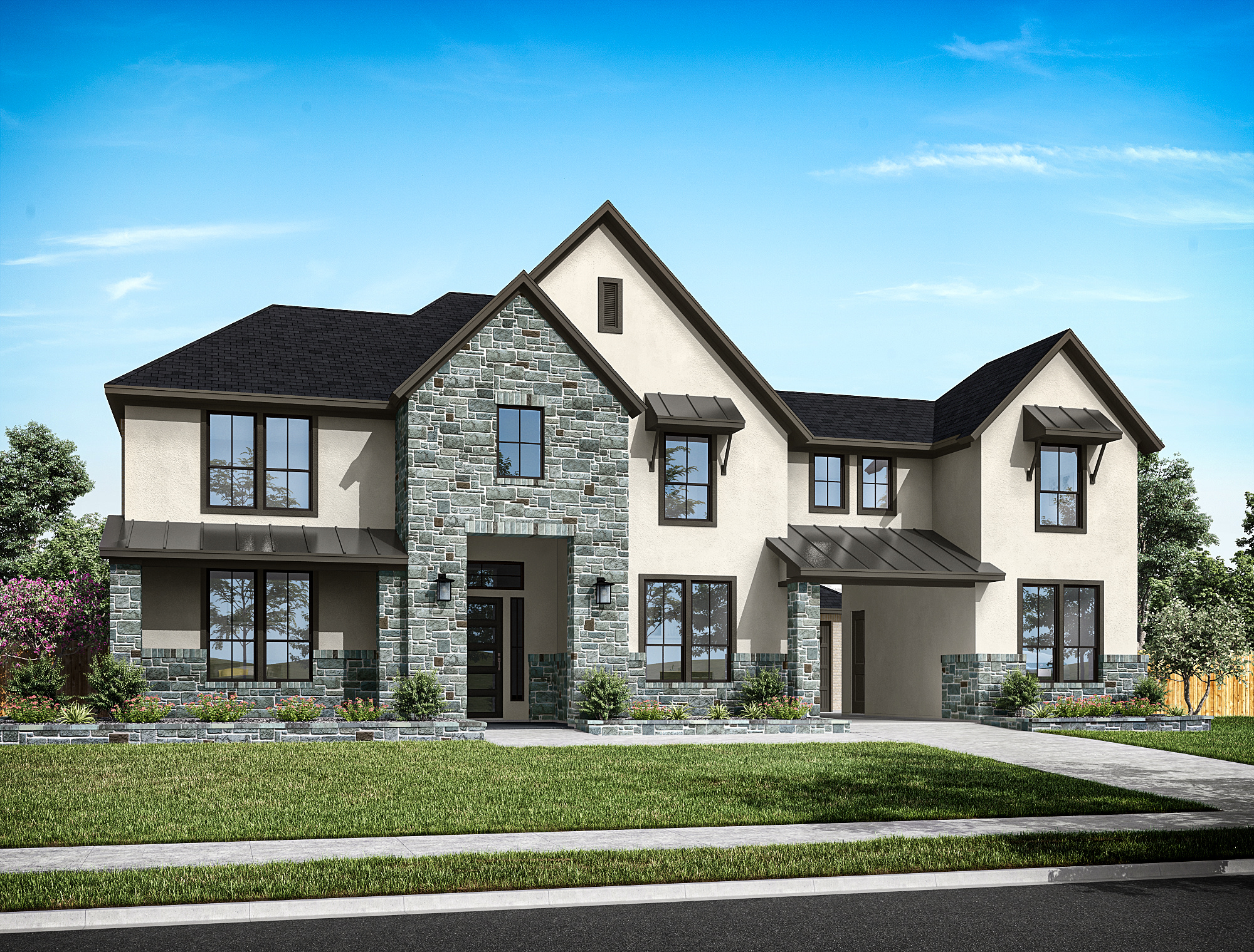 Home image 1