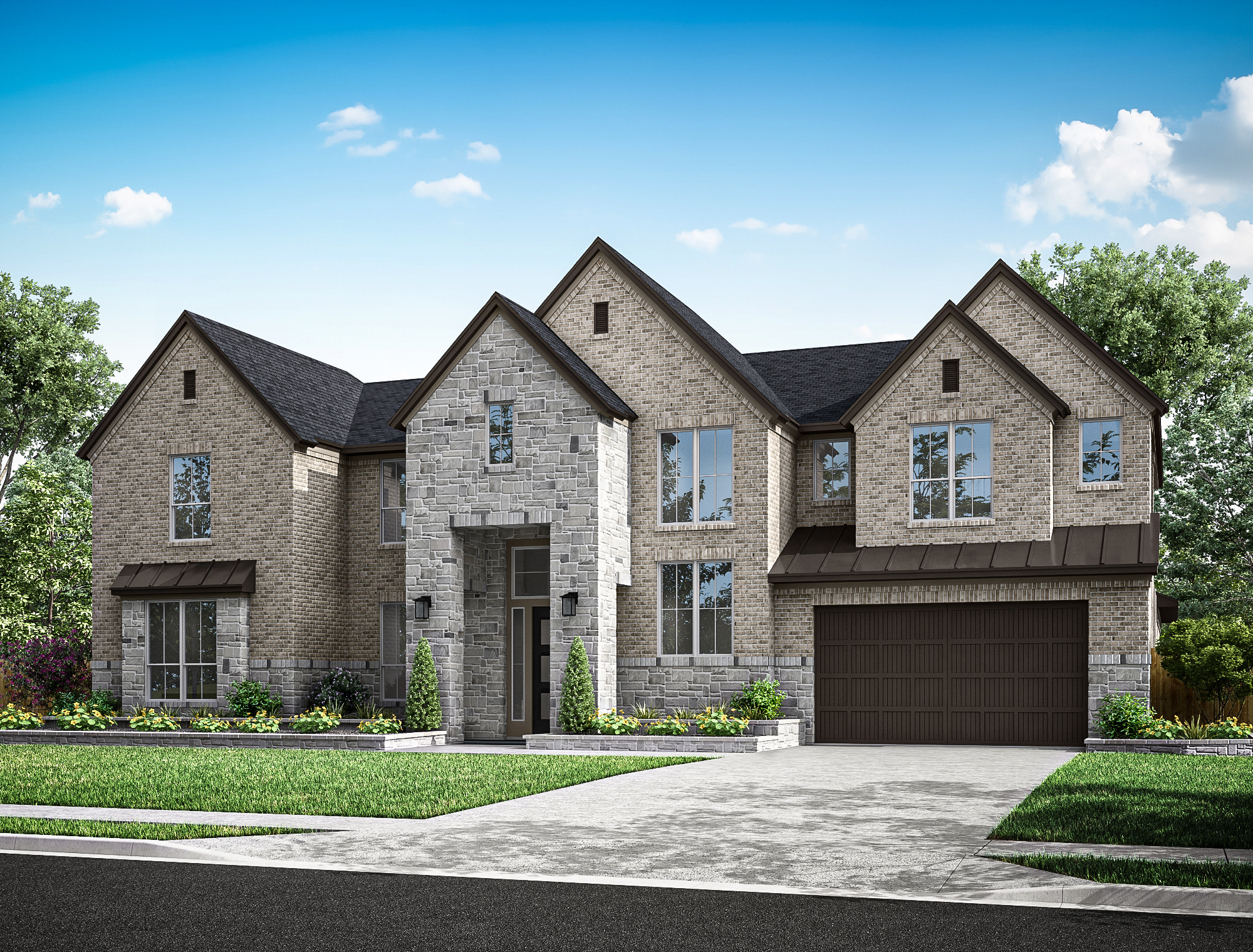 Home image 1