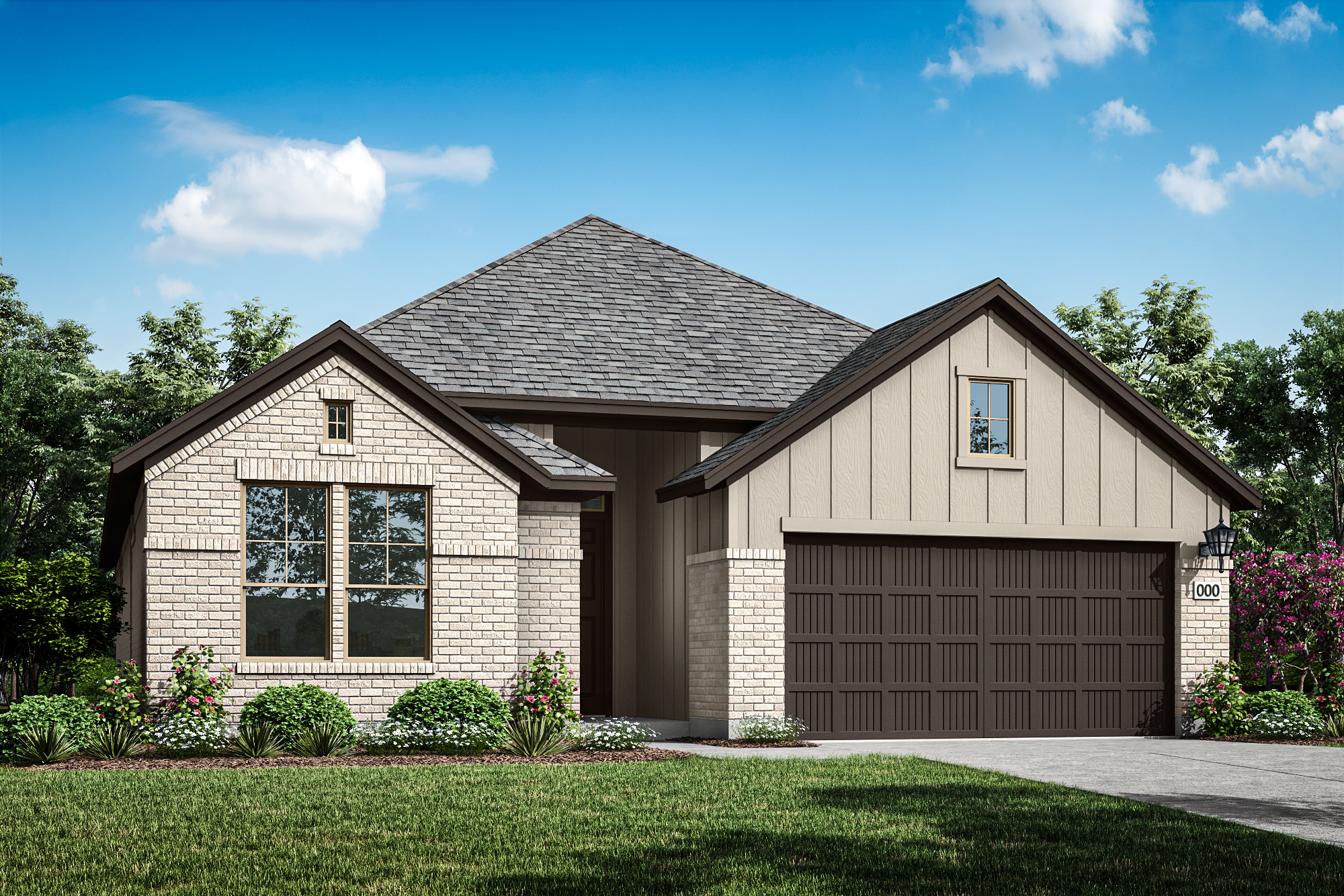 Home image 1