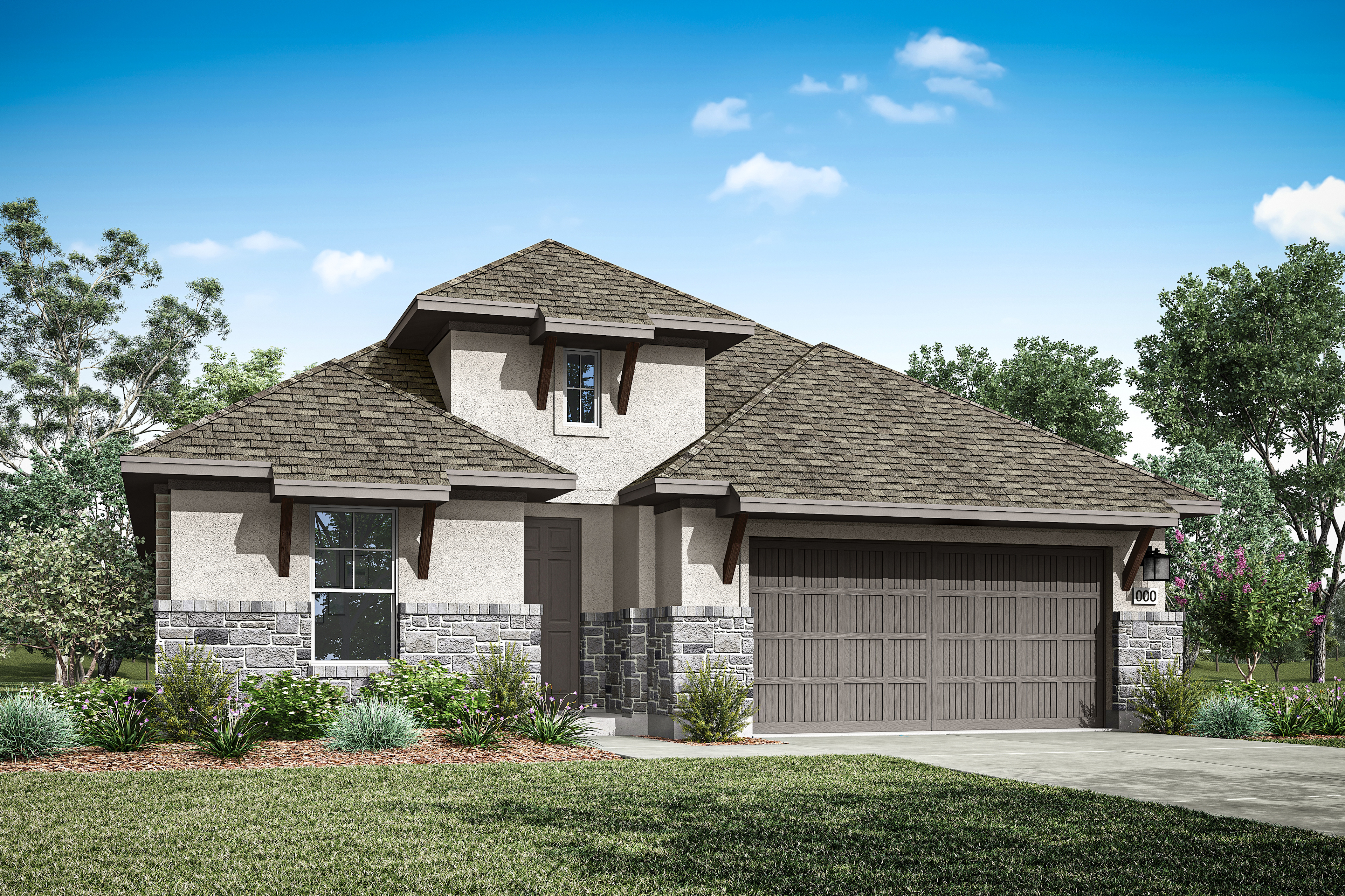 Home image 1