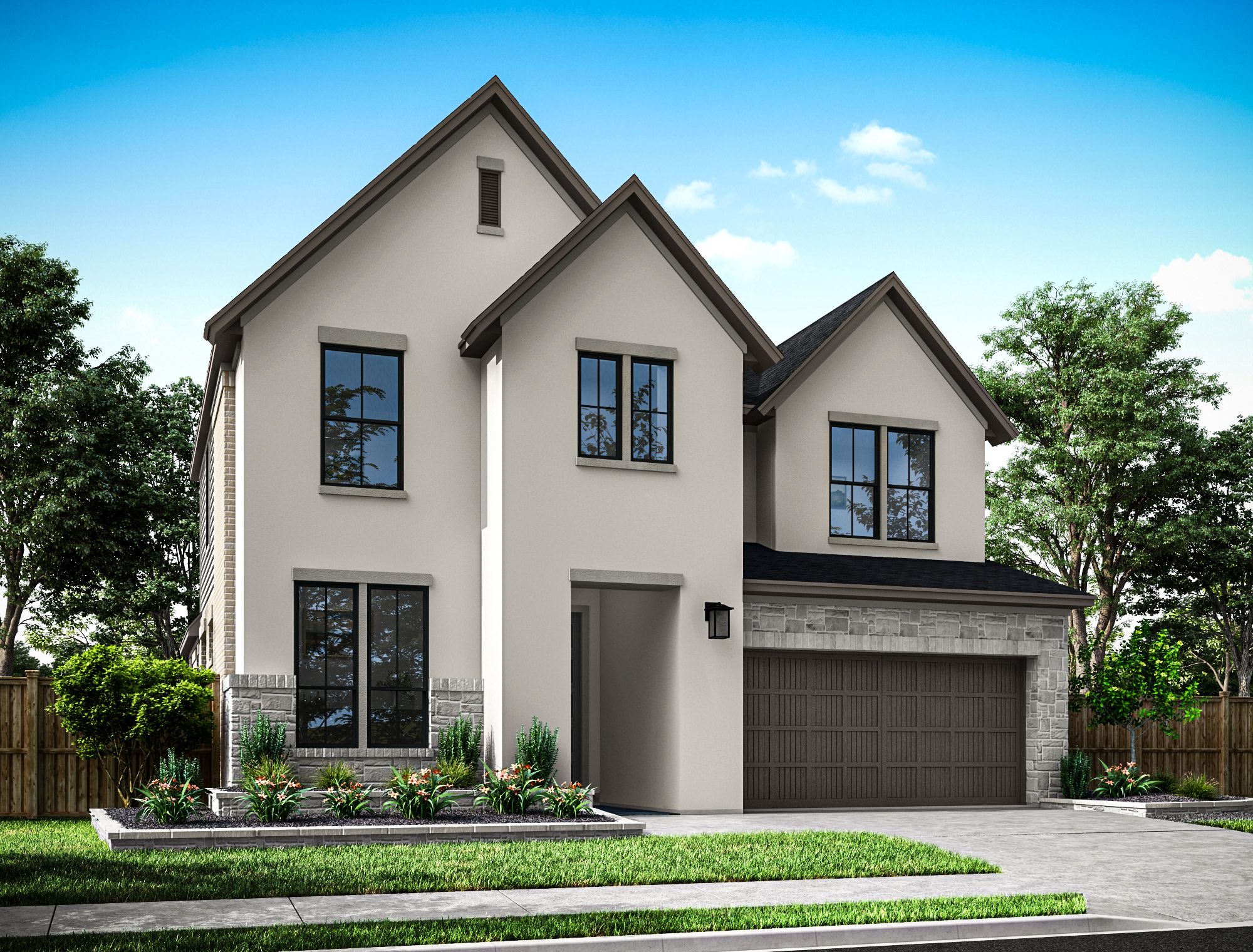 Home image 1