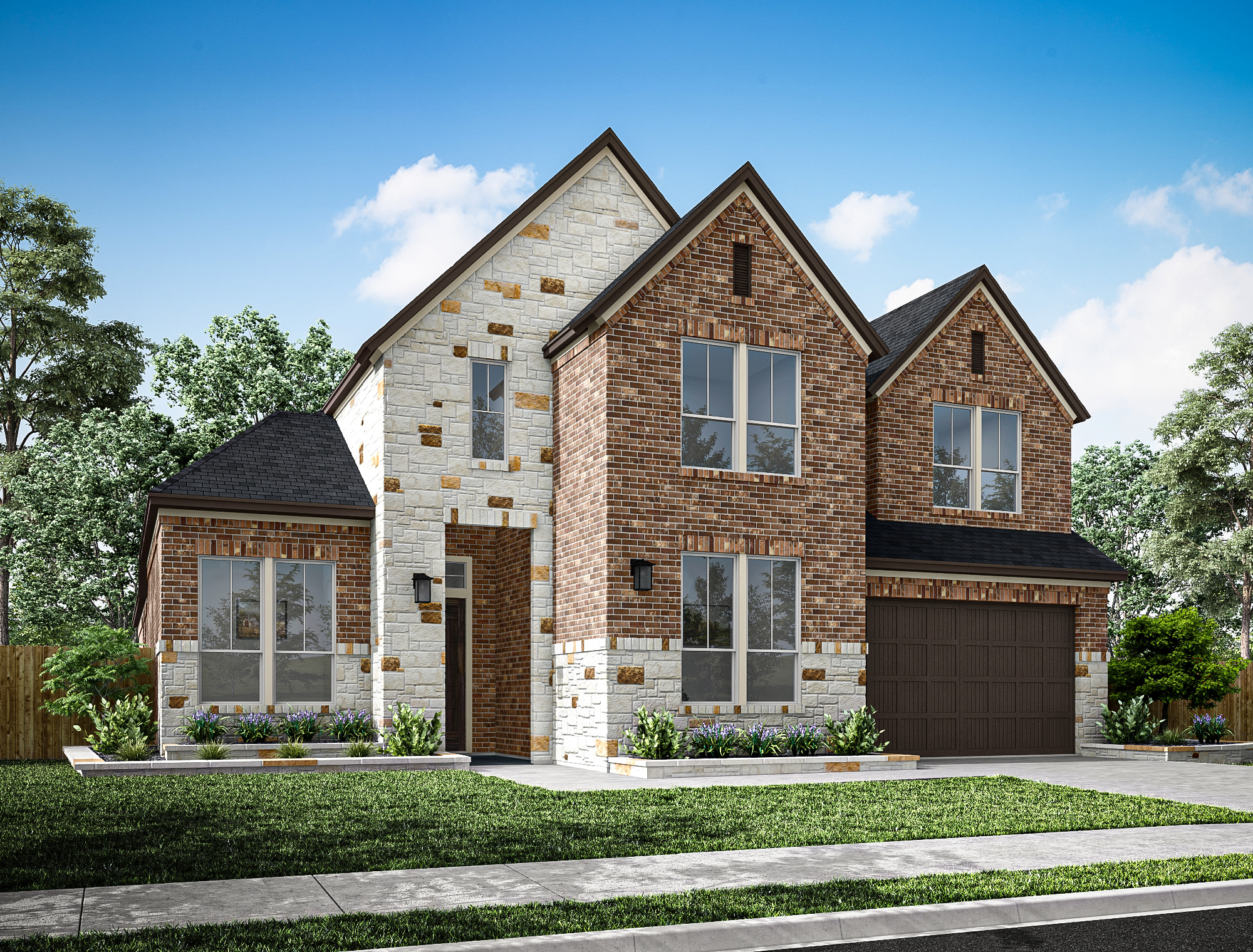 Home image 1