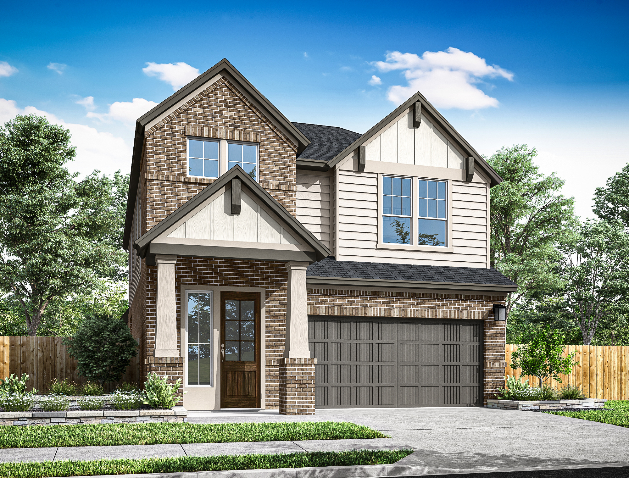 Home image 1
