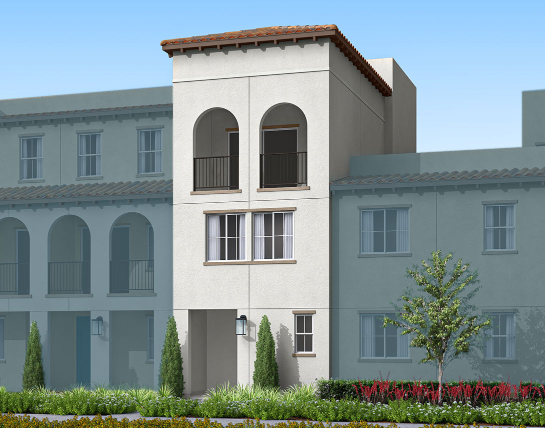 Home image 1