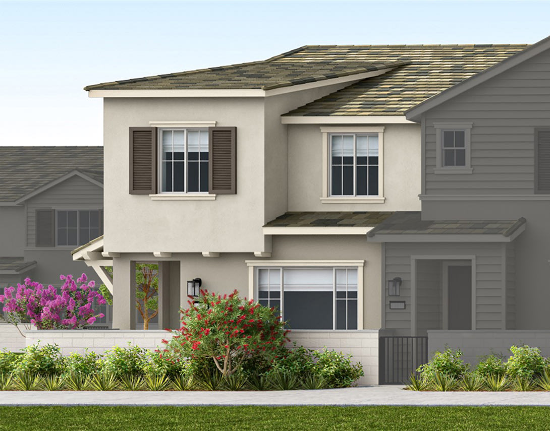 Home image 1