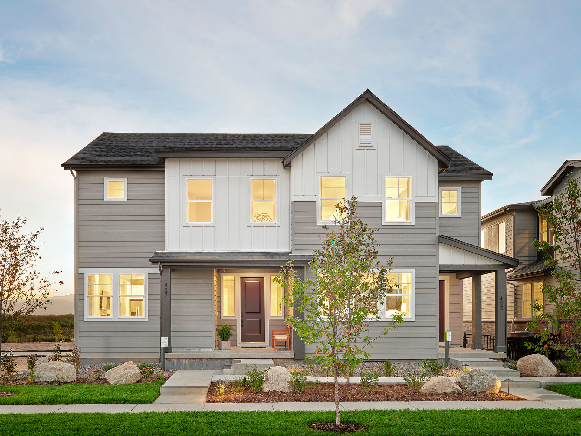 Home image 1