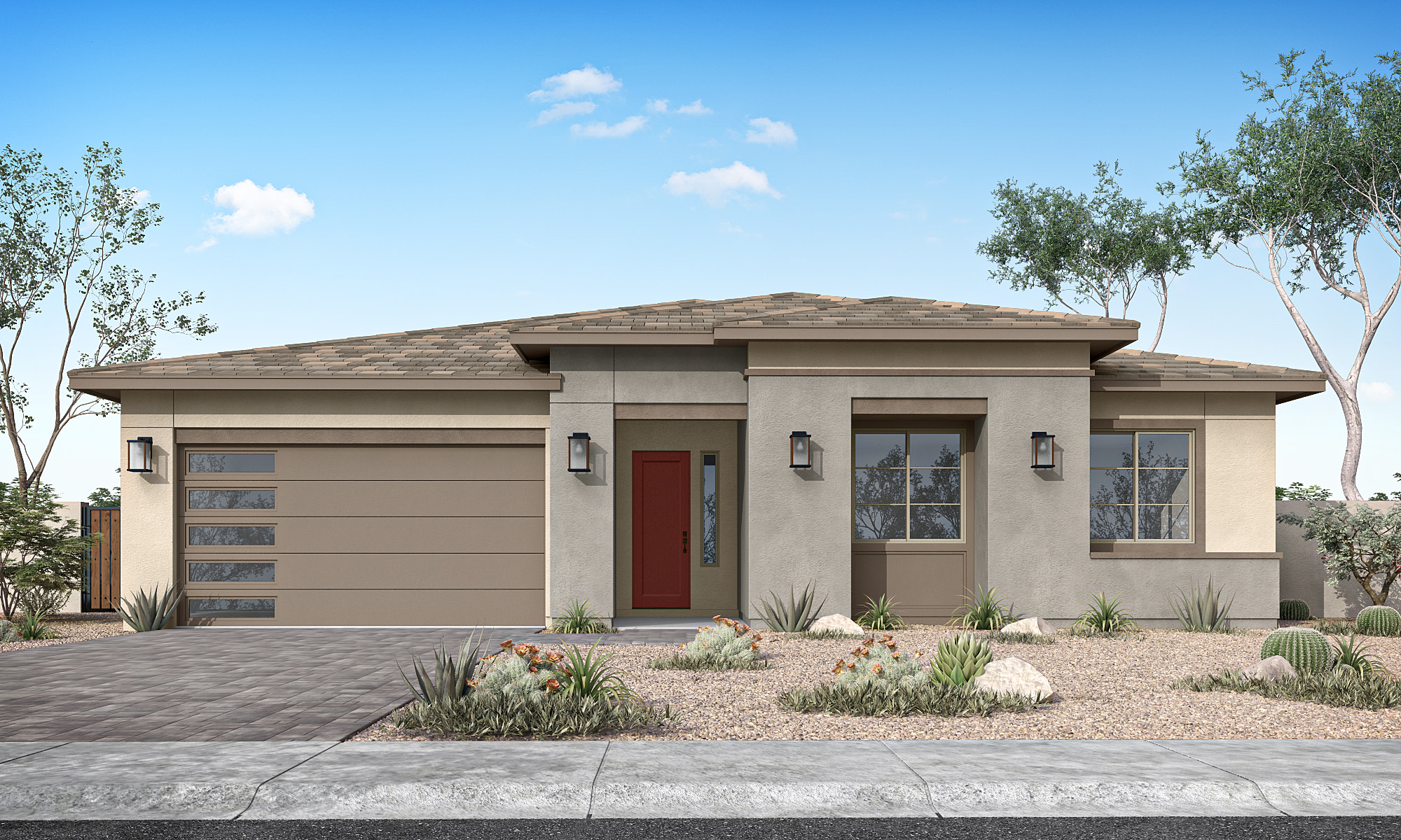 Home image 1