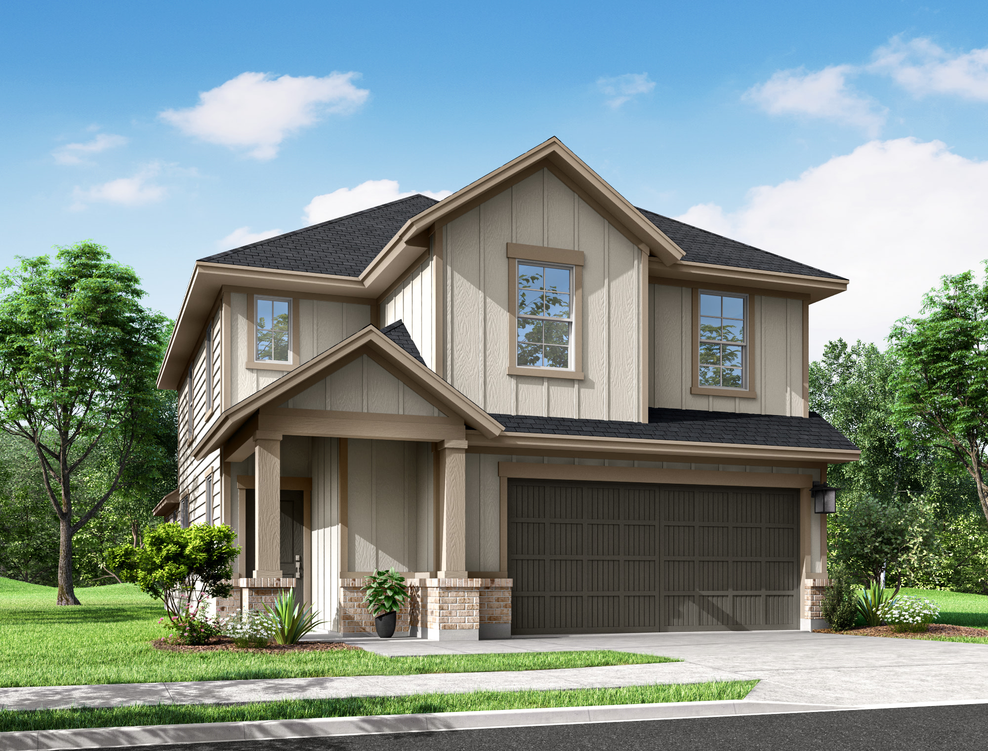 Home image 1