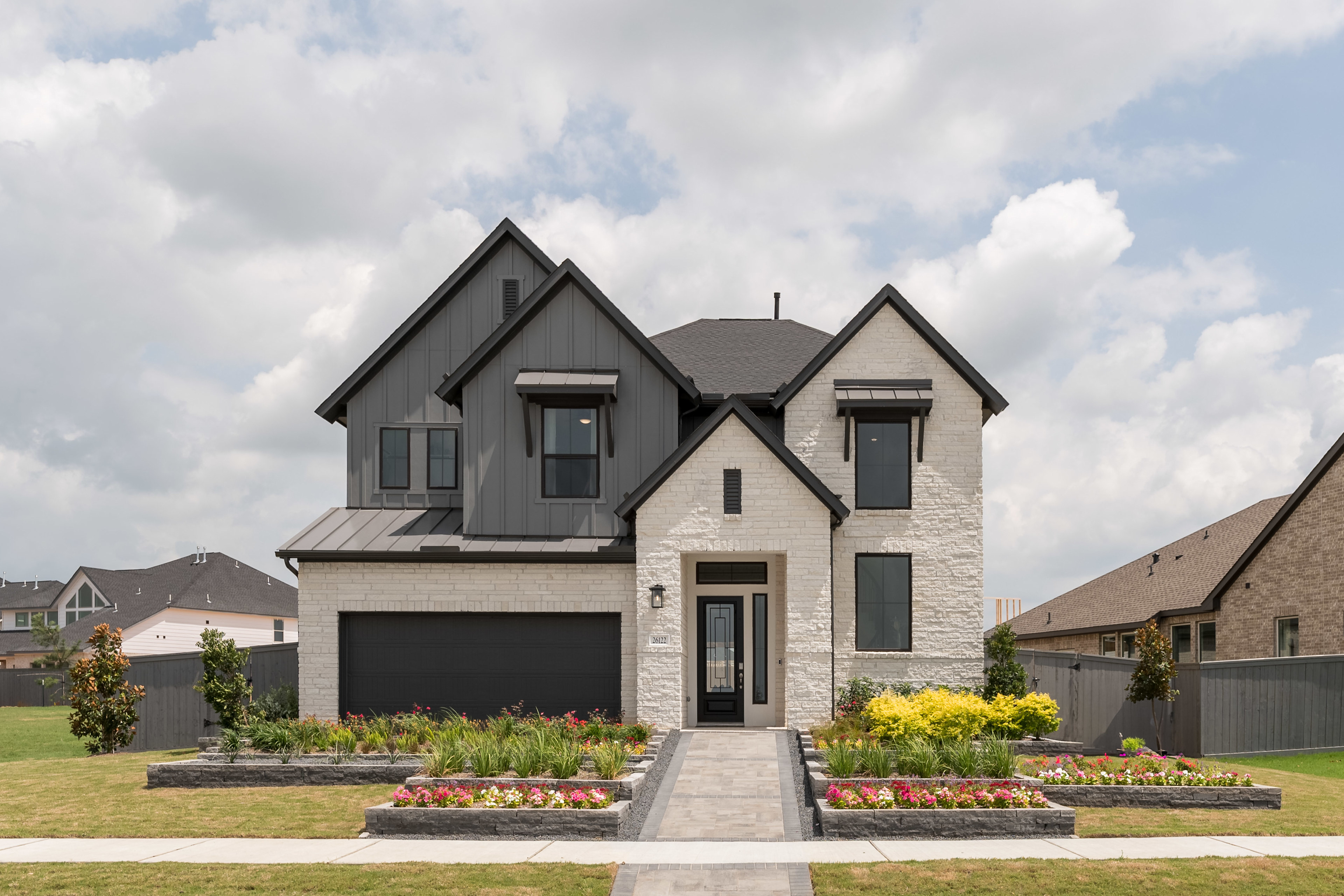 Home image 1