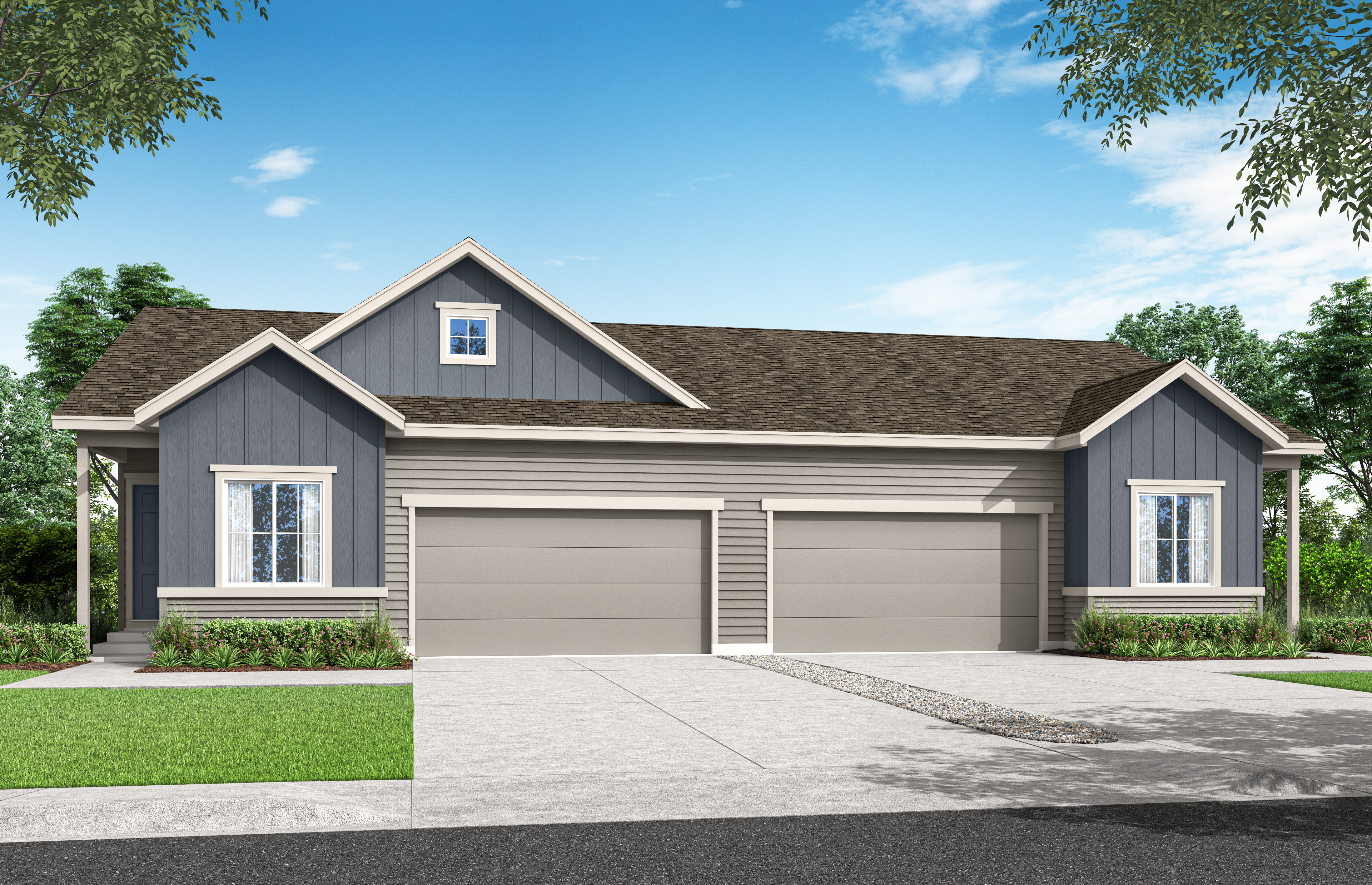 Home image 1