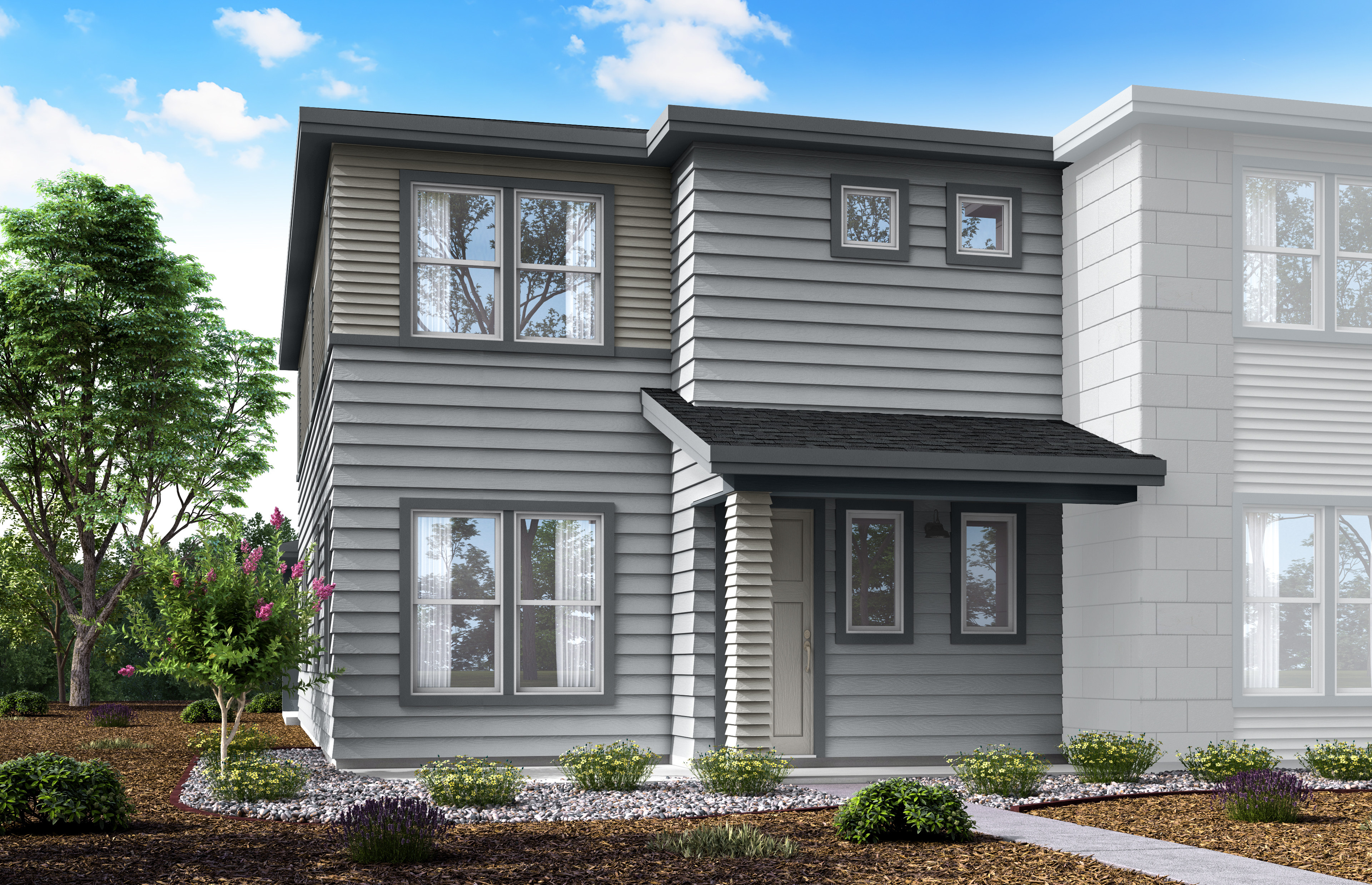Home image 1