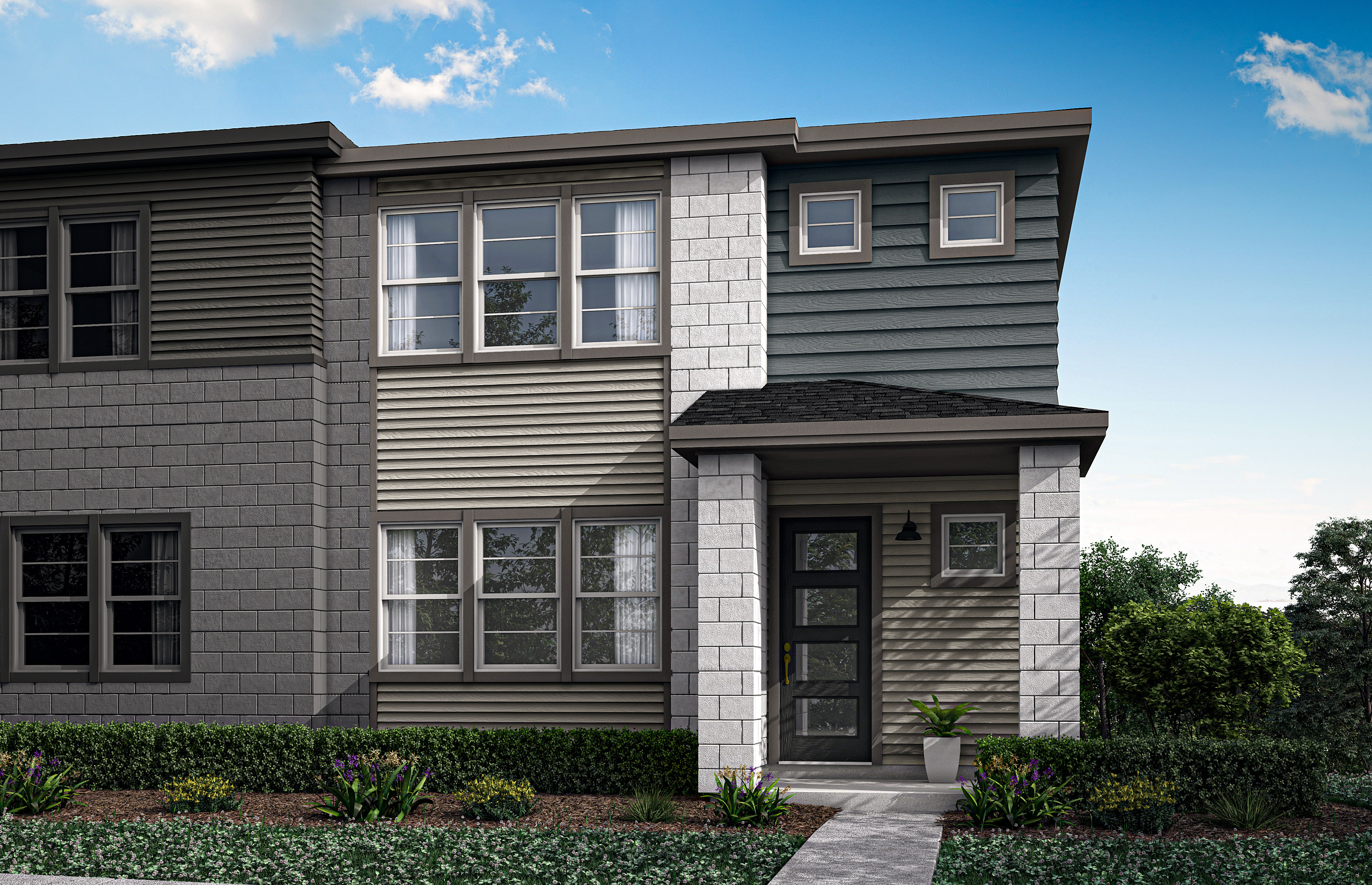 Home image 1