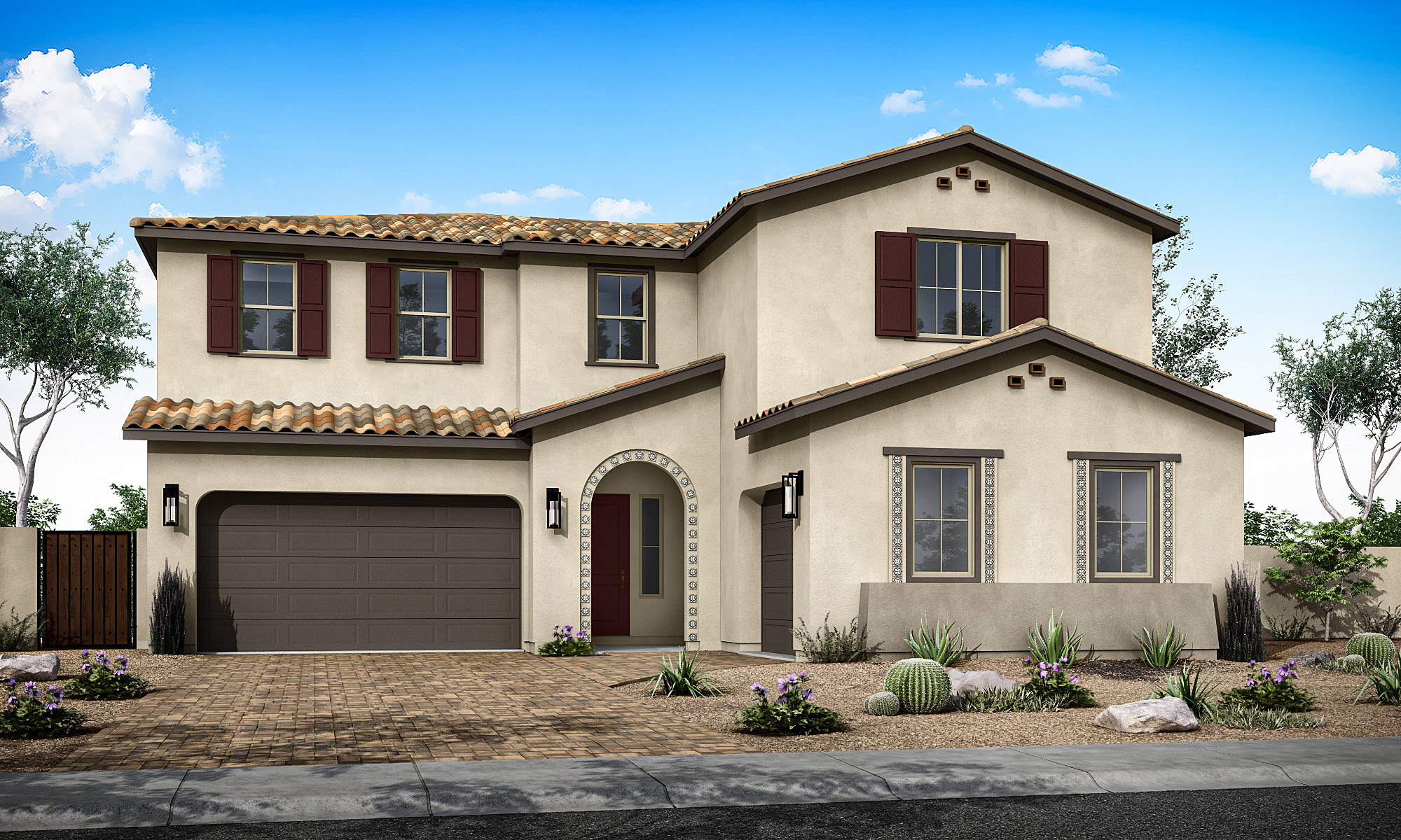 Home image 1