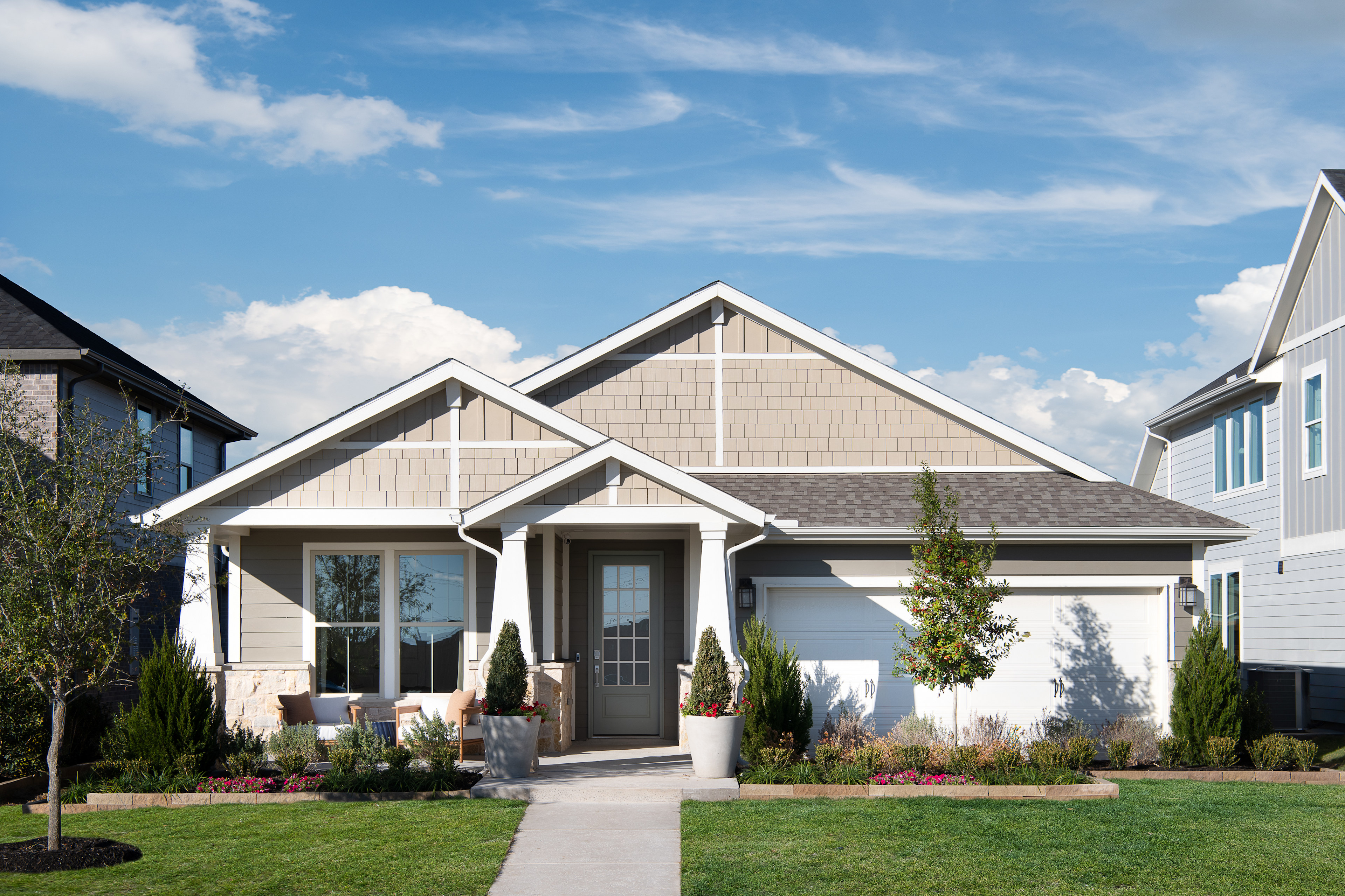 Home image 1