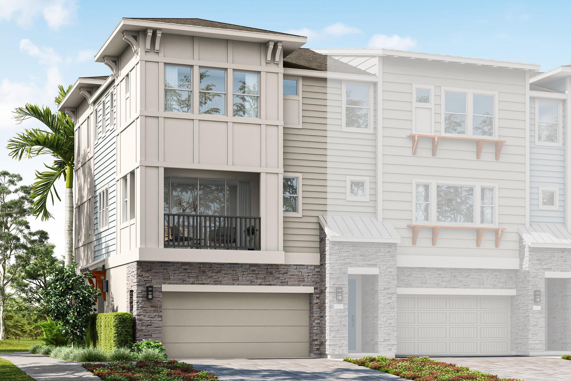 Home image 1