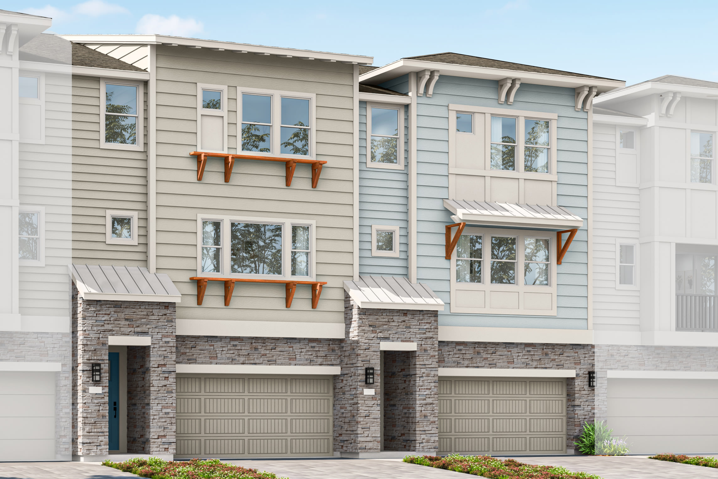 Home image 1