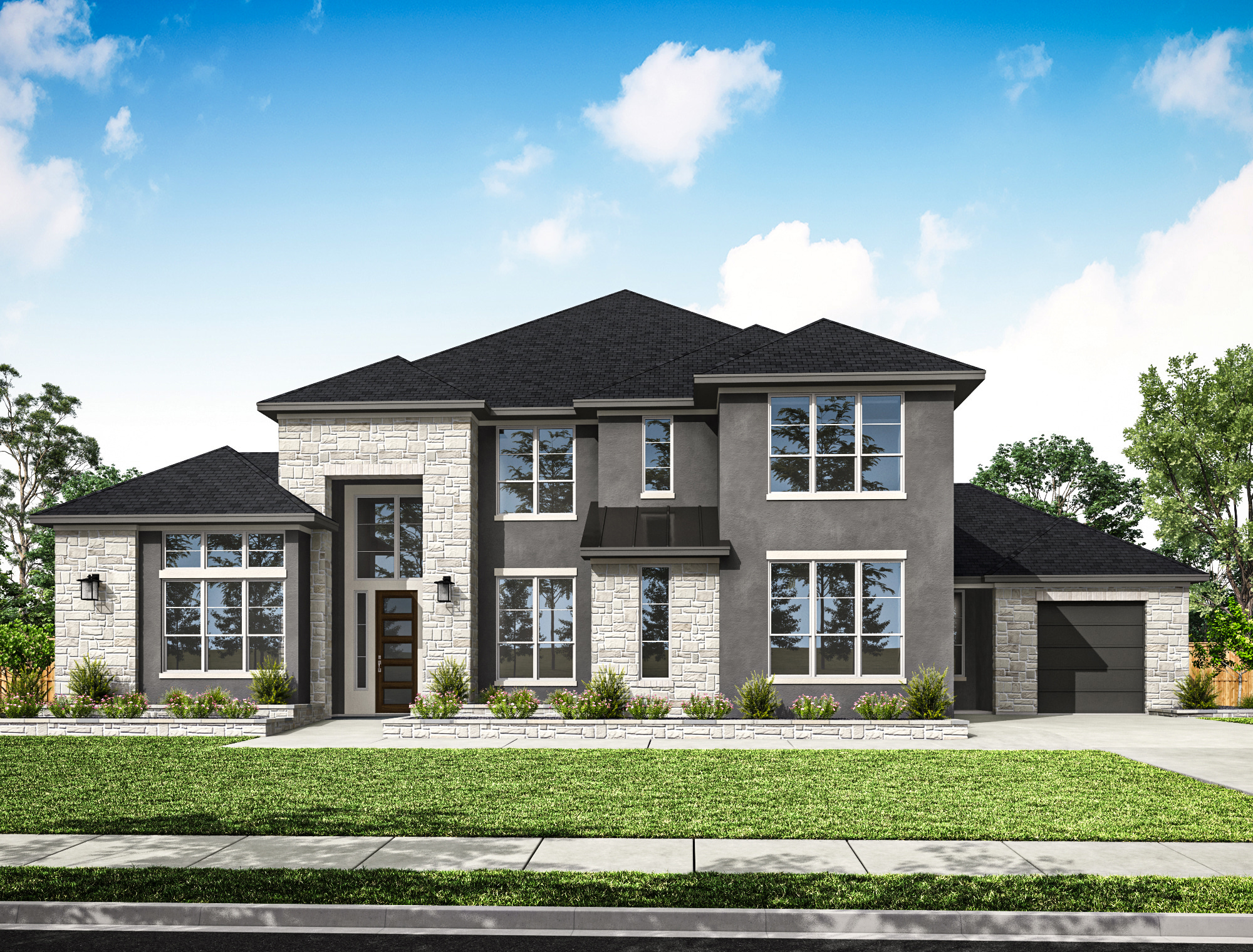 Home image 1