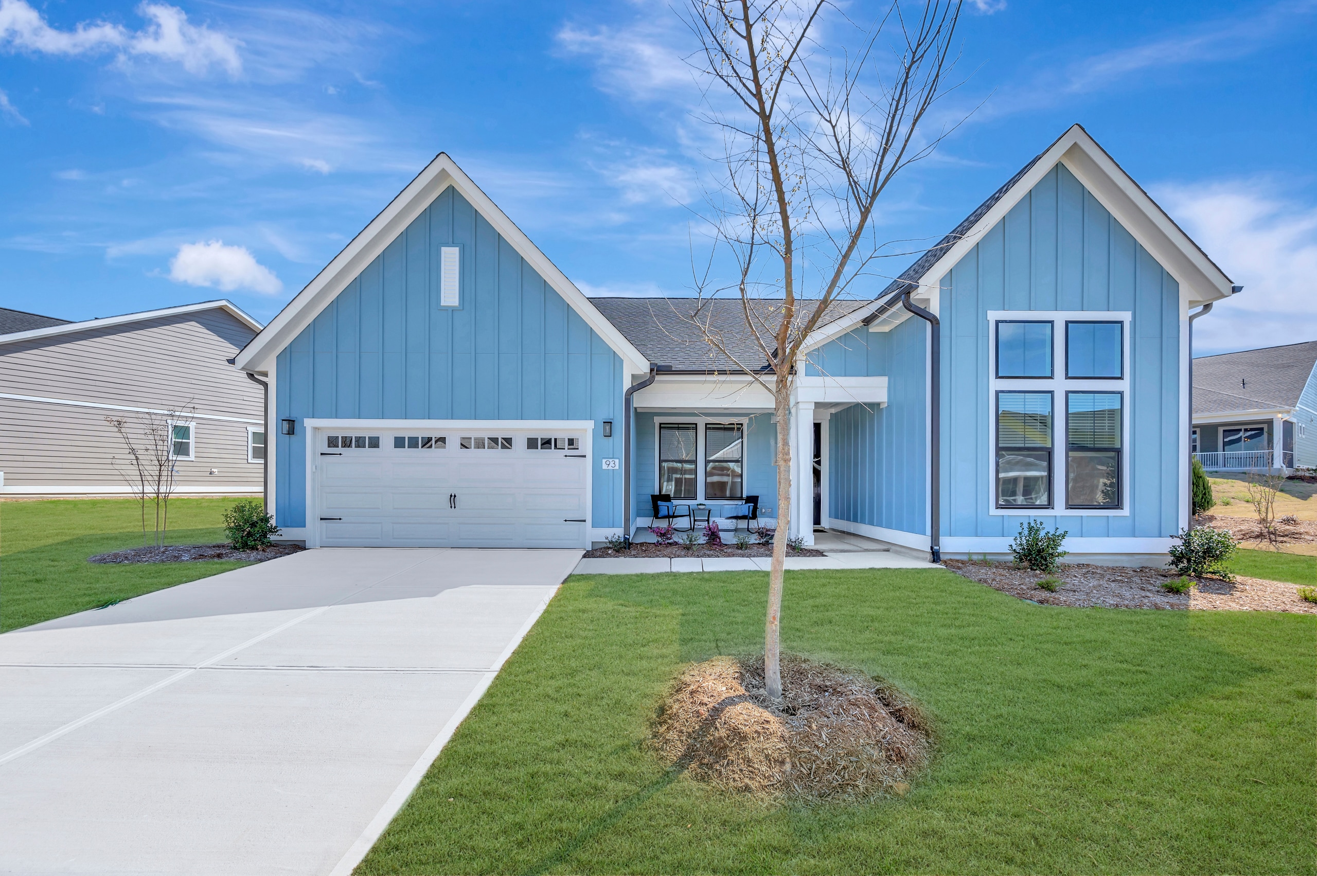 Home image 1