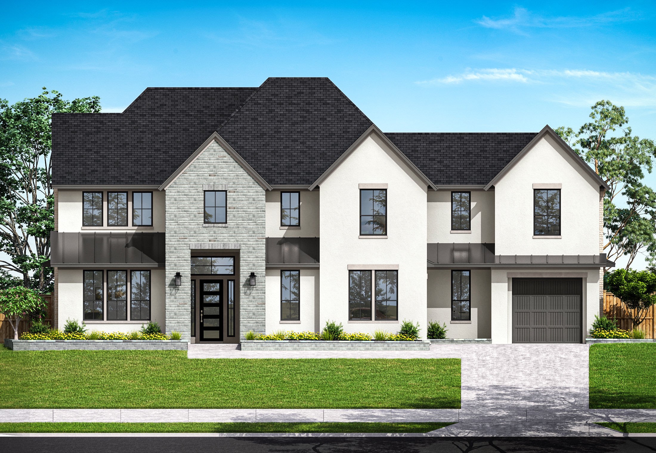 Home image 1