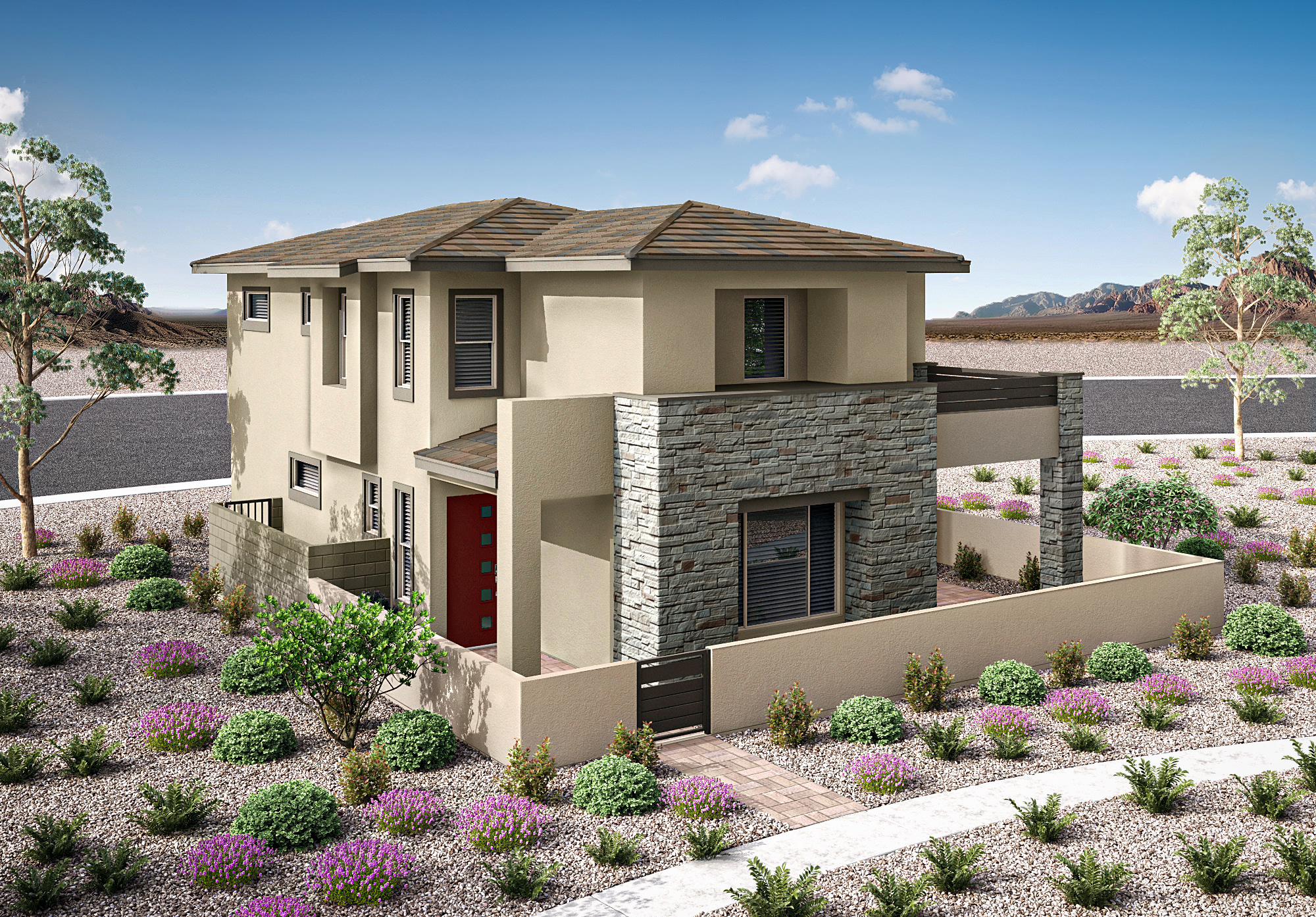 Home image 1
