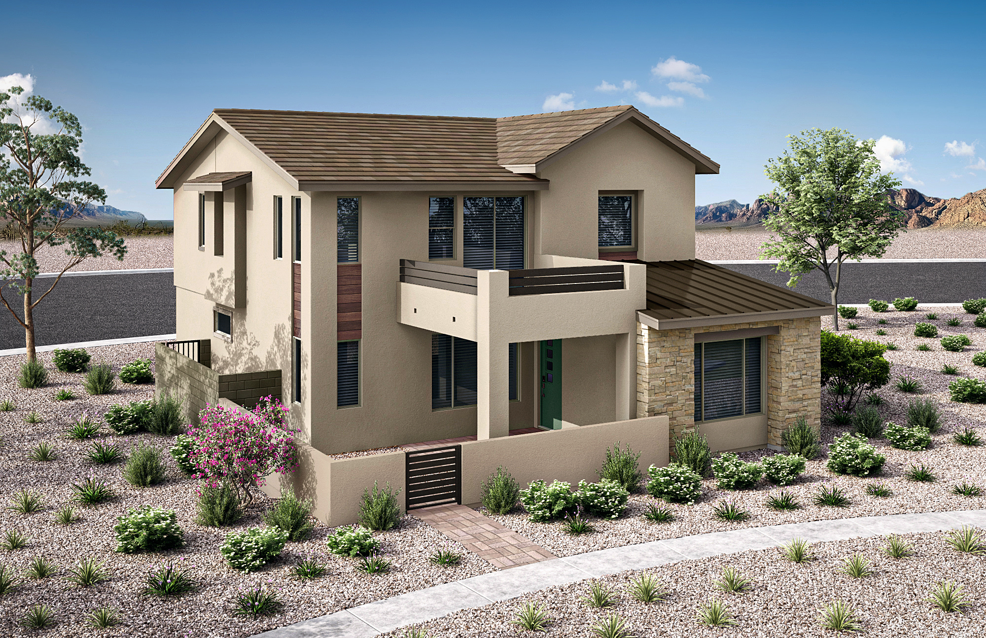 Home image 1