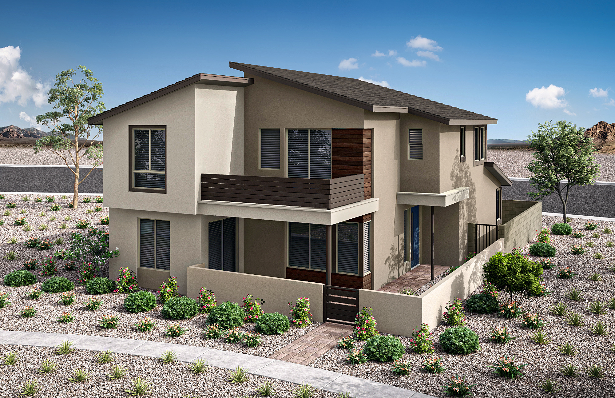 Home image 1