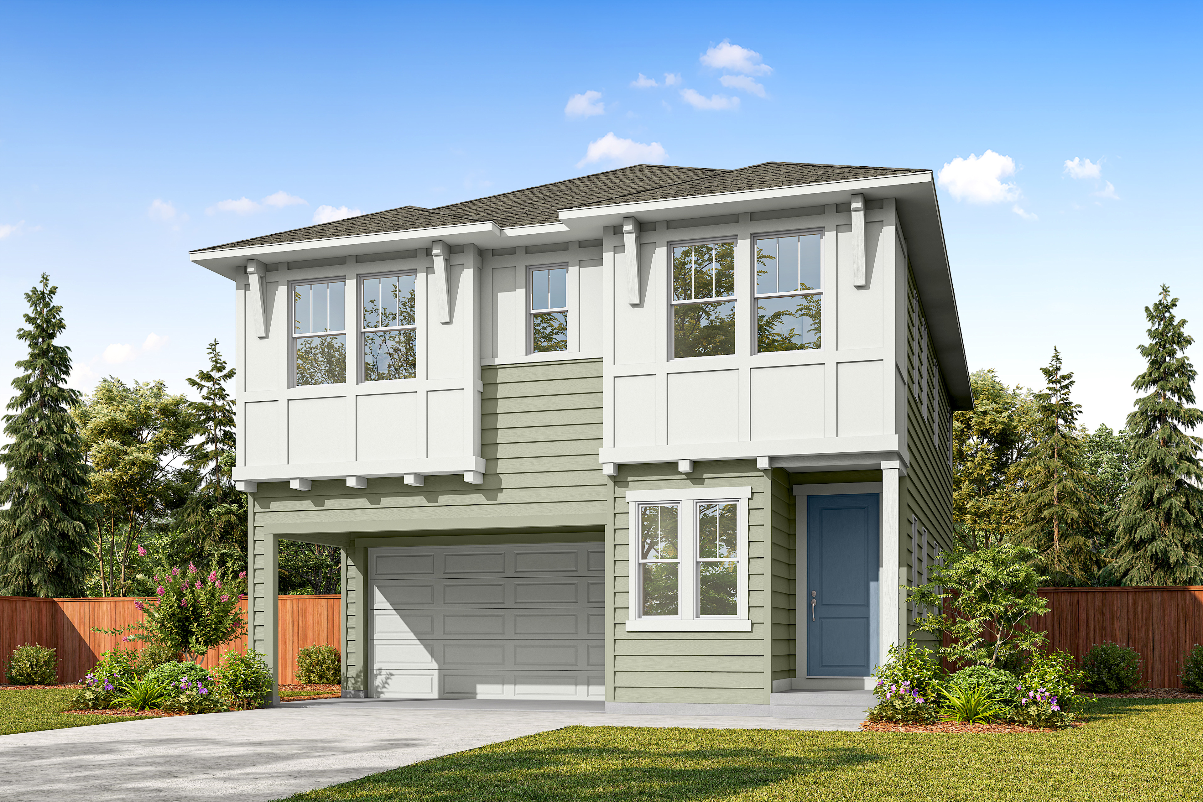 Home image 1