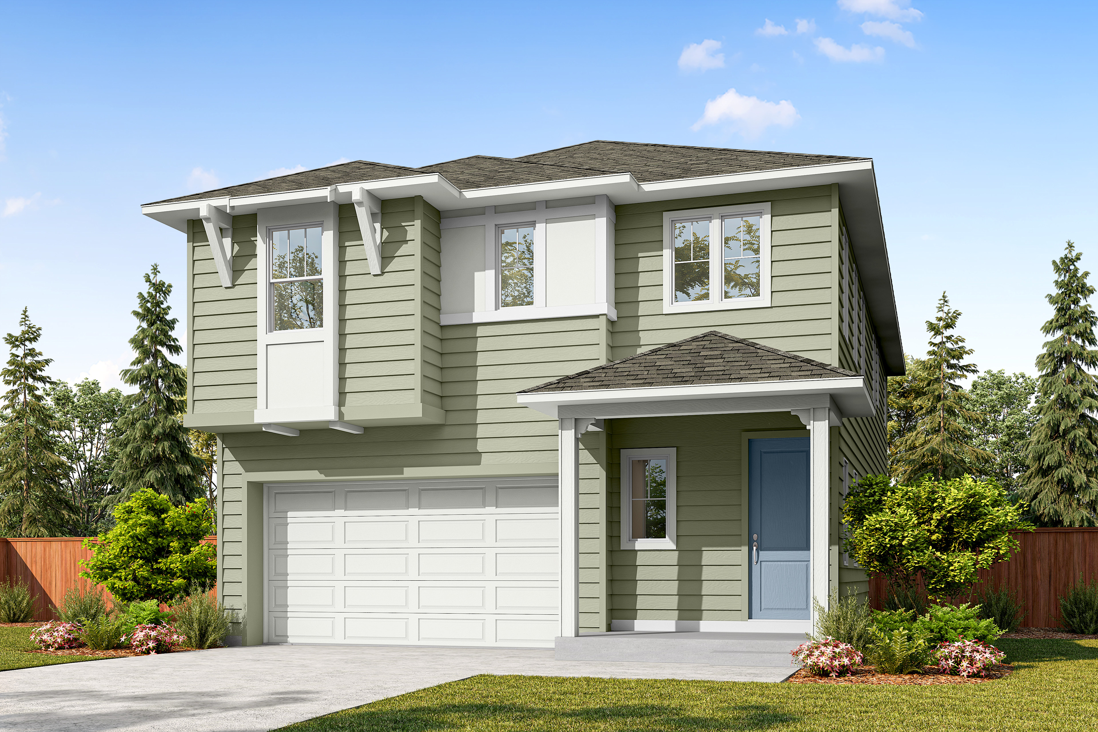 Home image 1