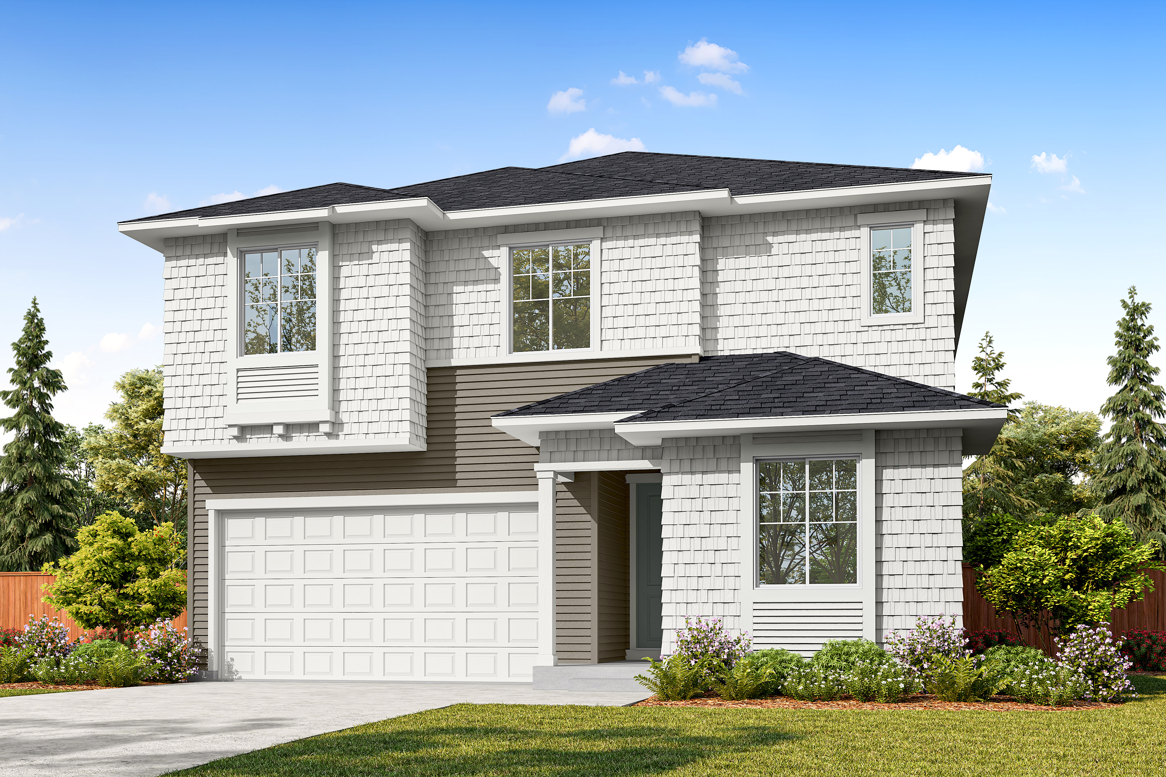 Home image 1