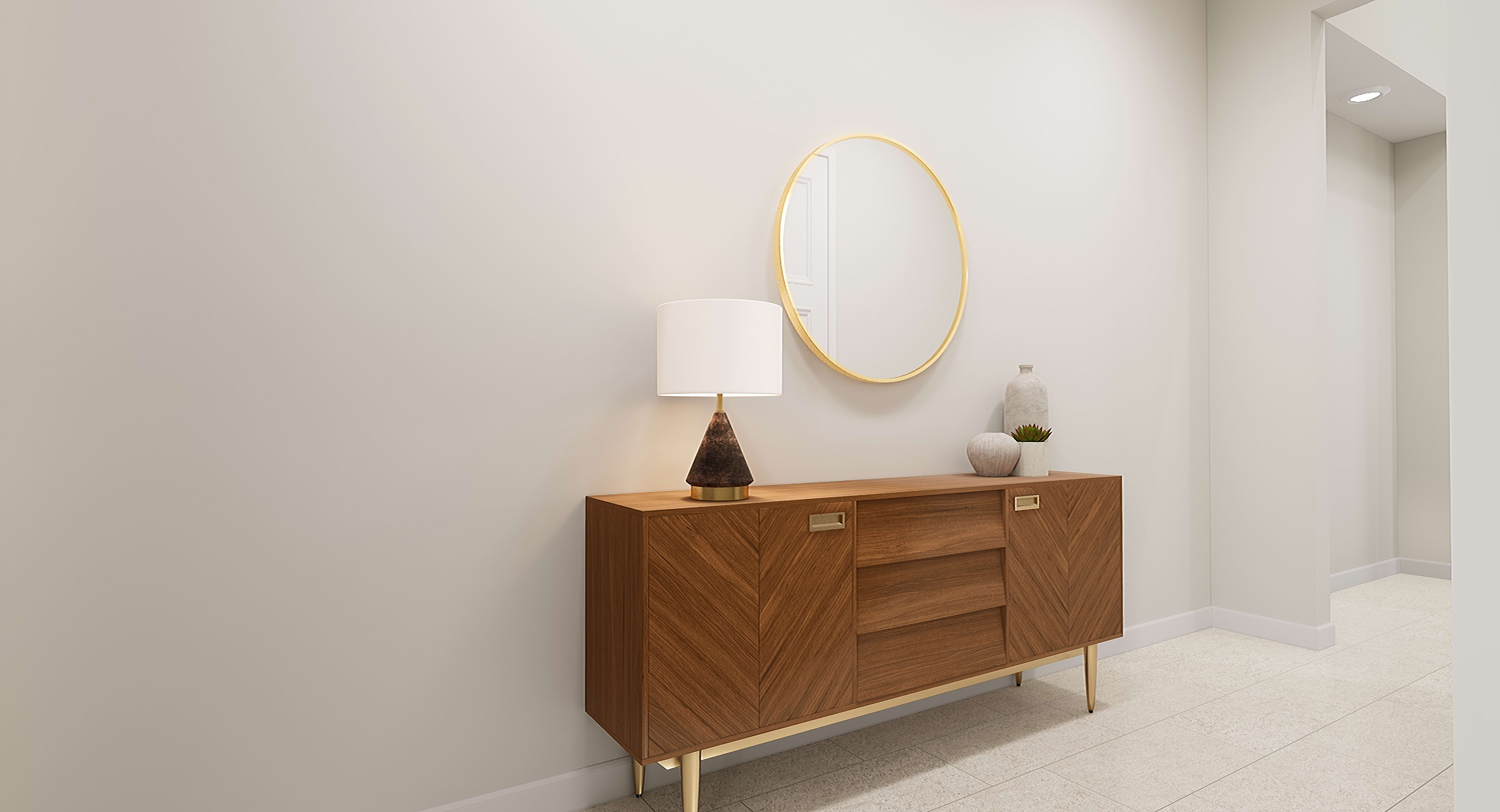 Home image 4