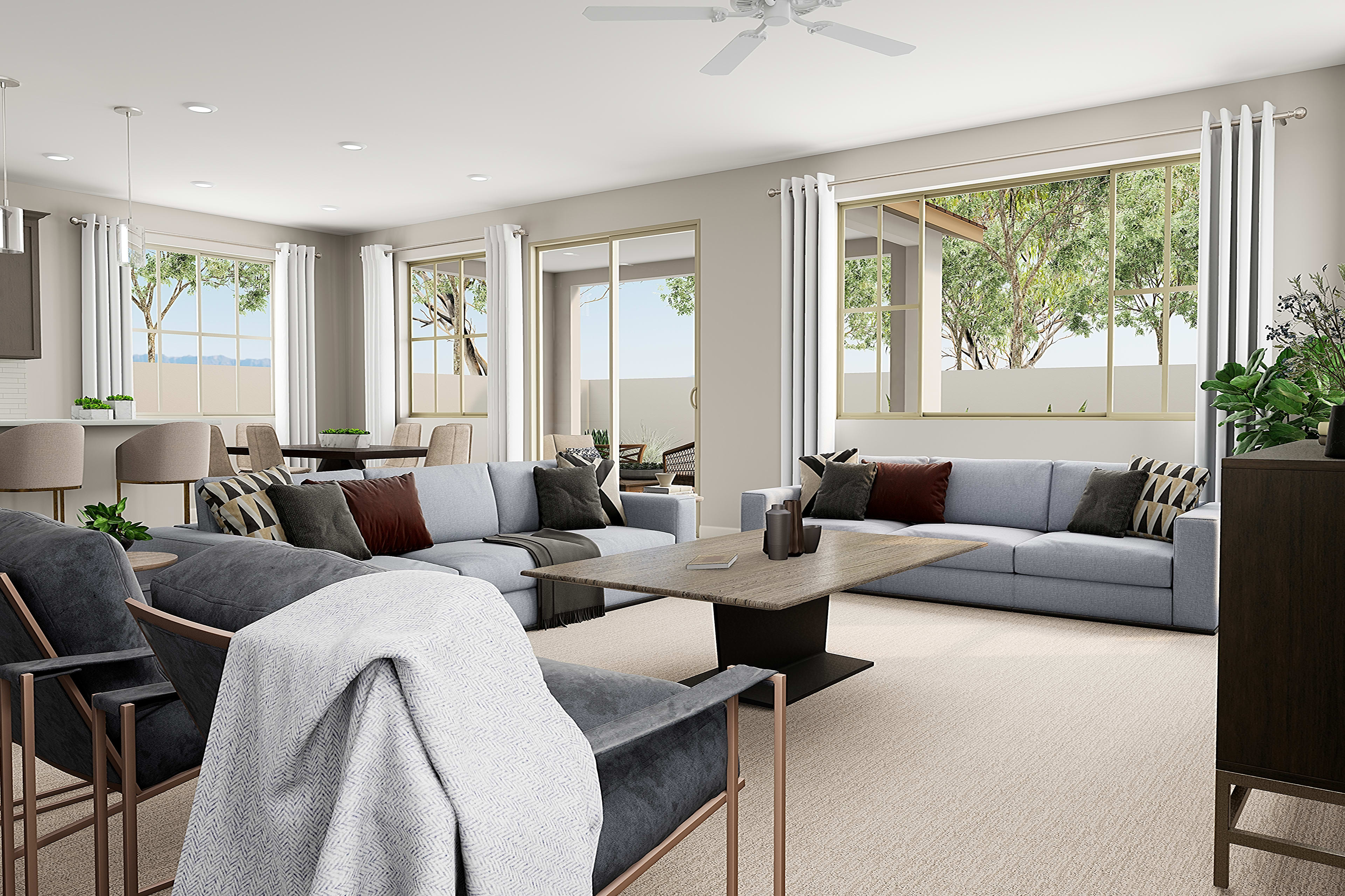 Home image 5