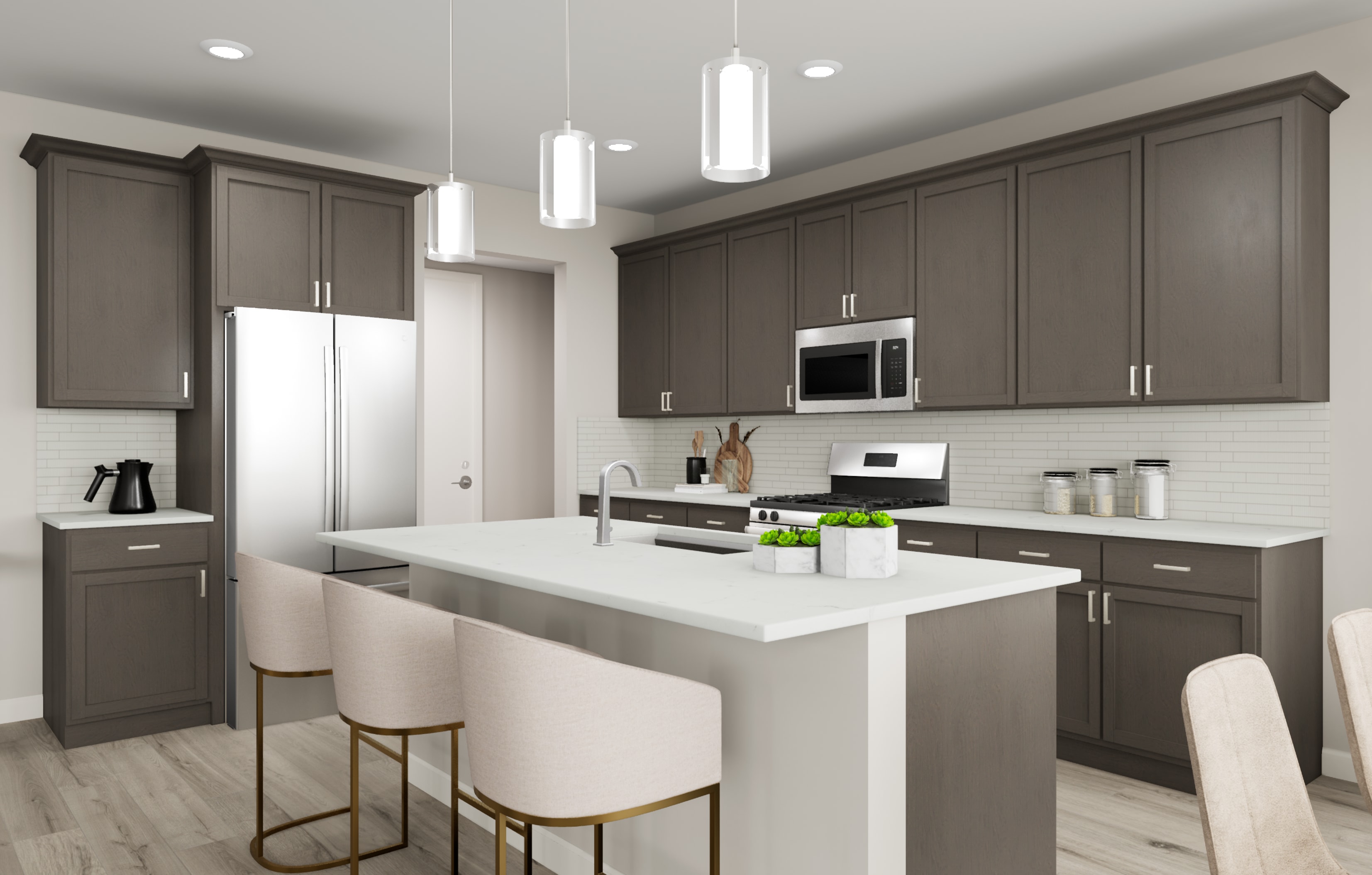 Home image 4
