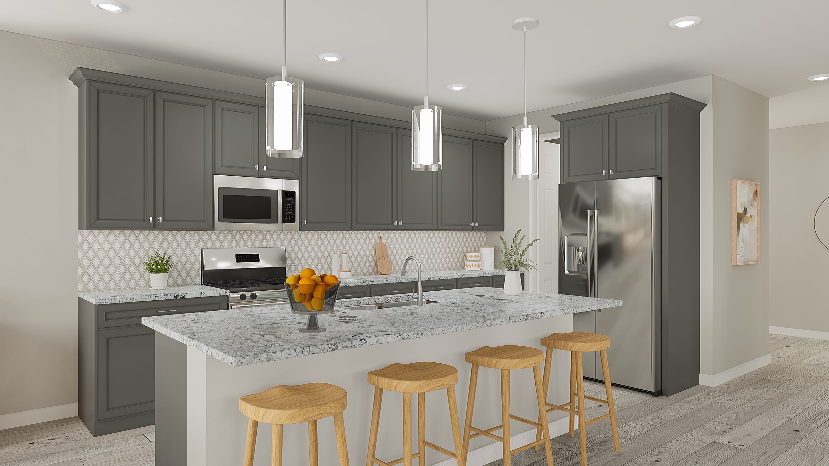 Home image 5