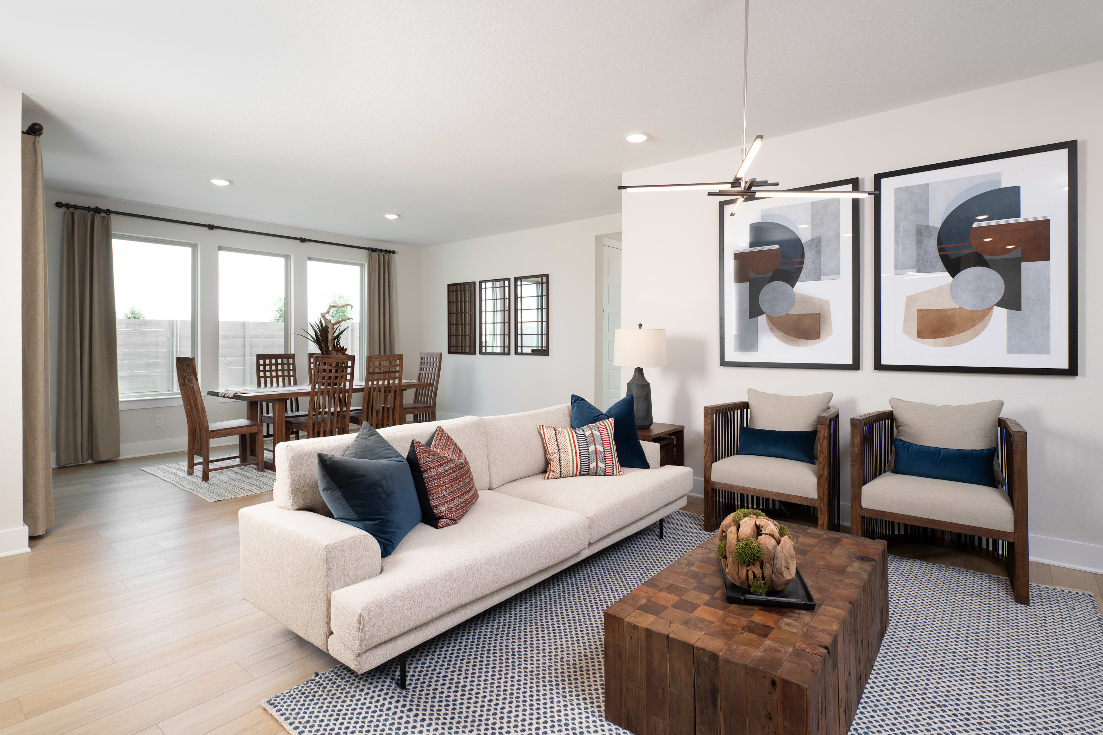 Home image 3