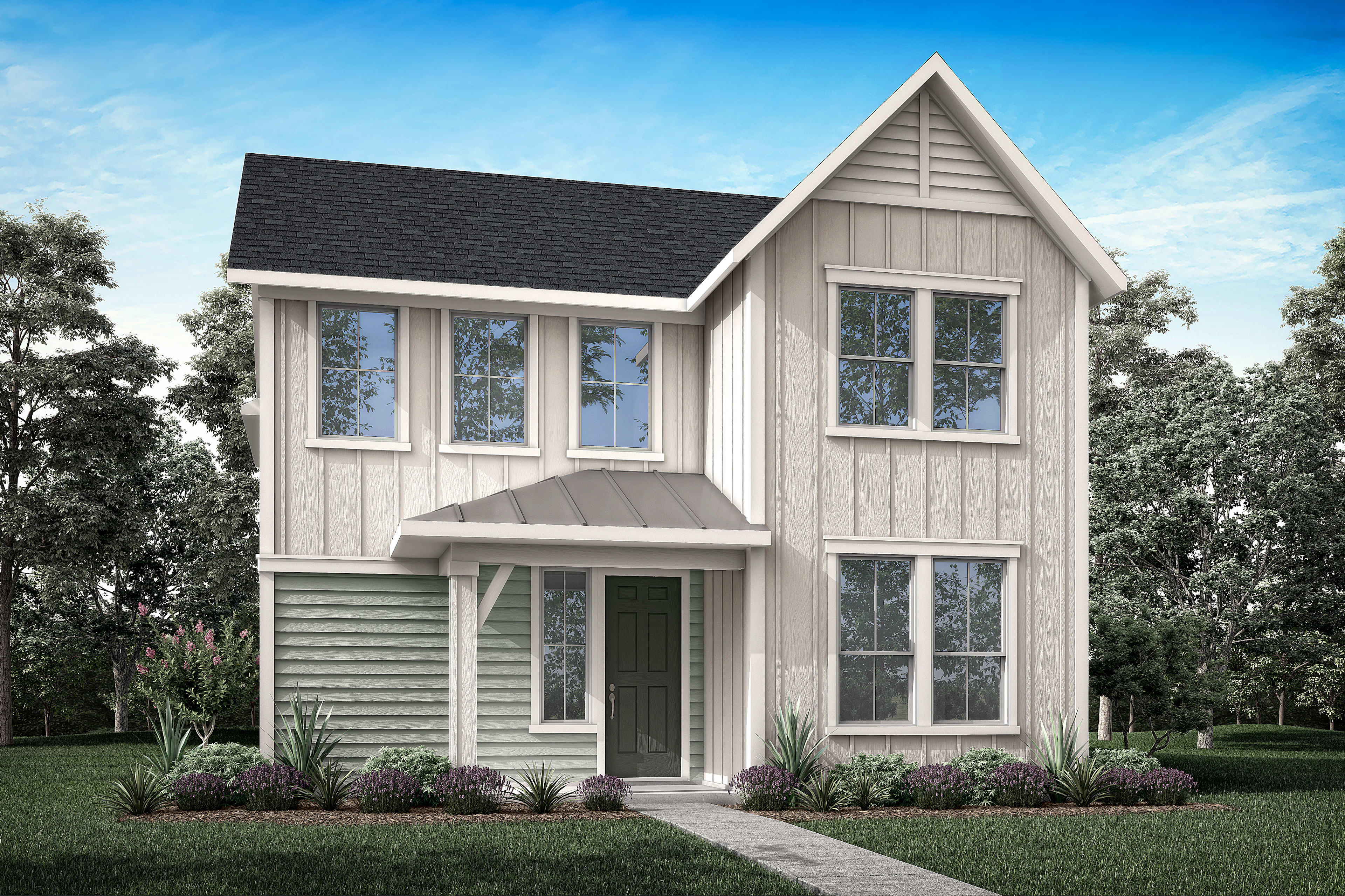 Home image 4