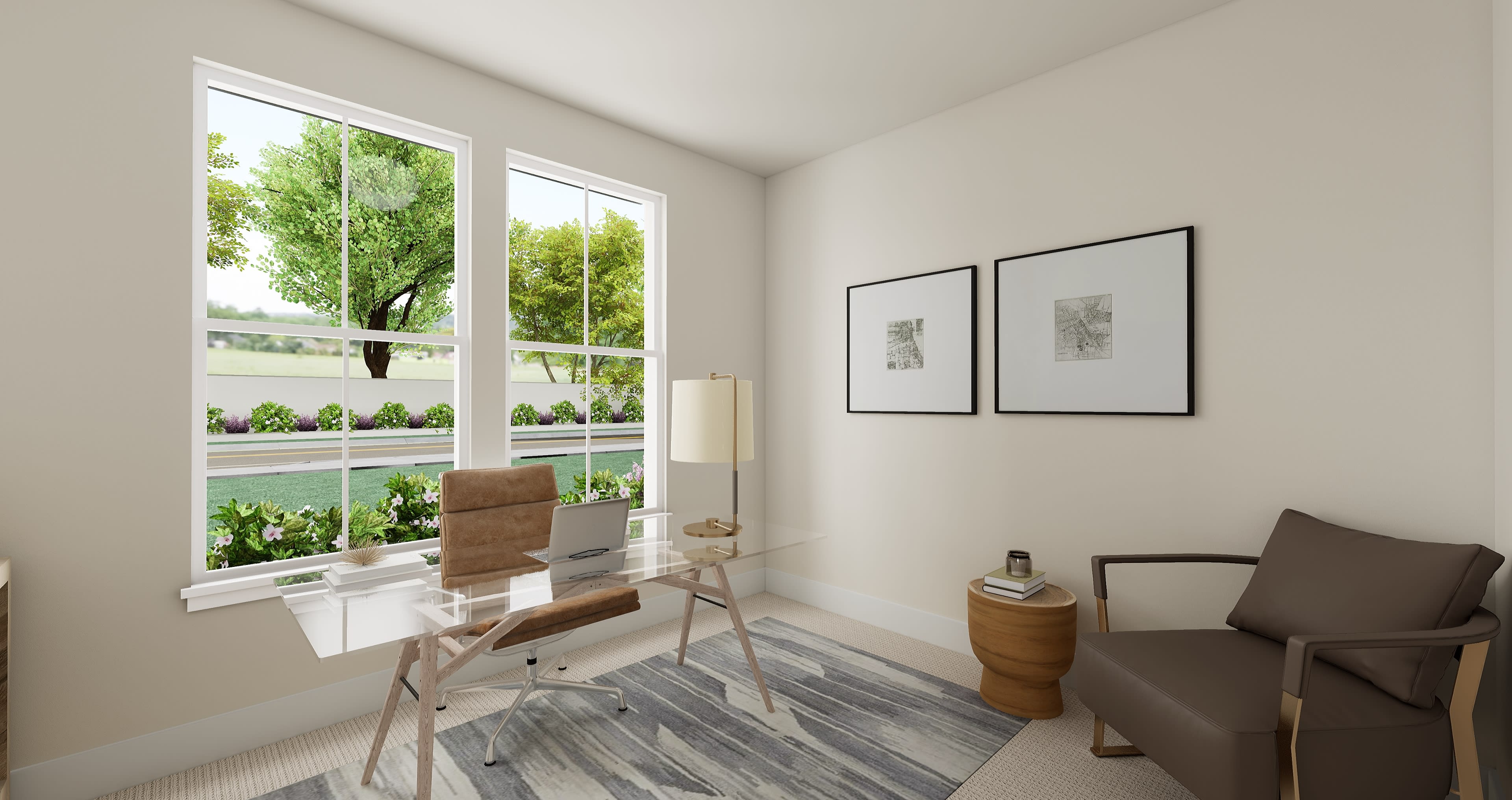 Home image 3