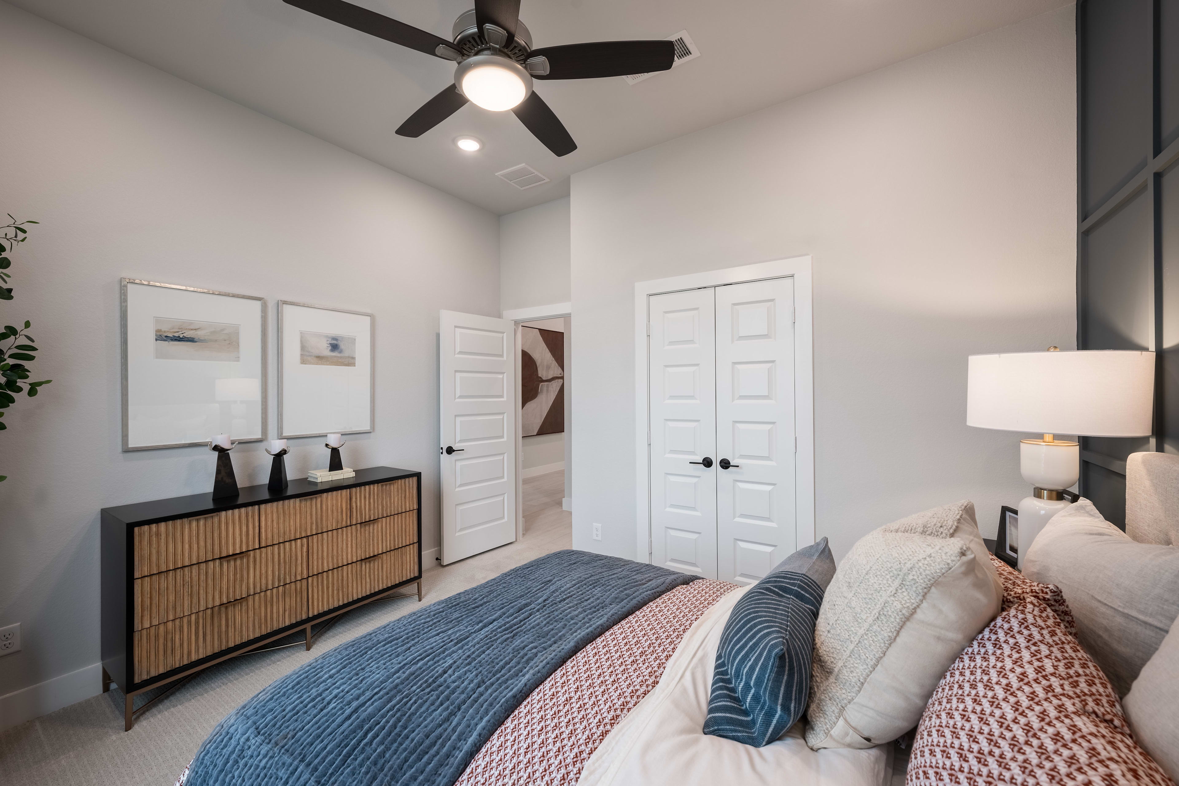 Home image 5