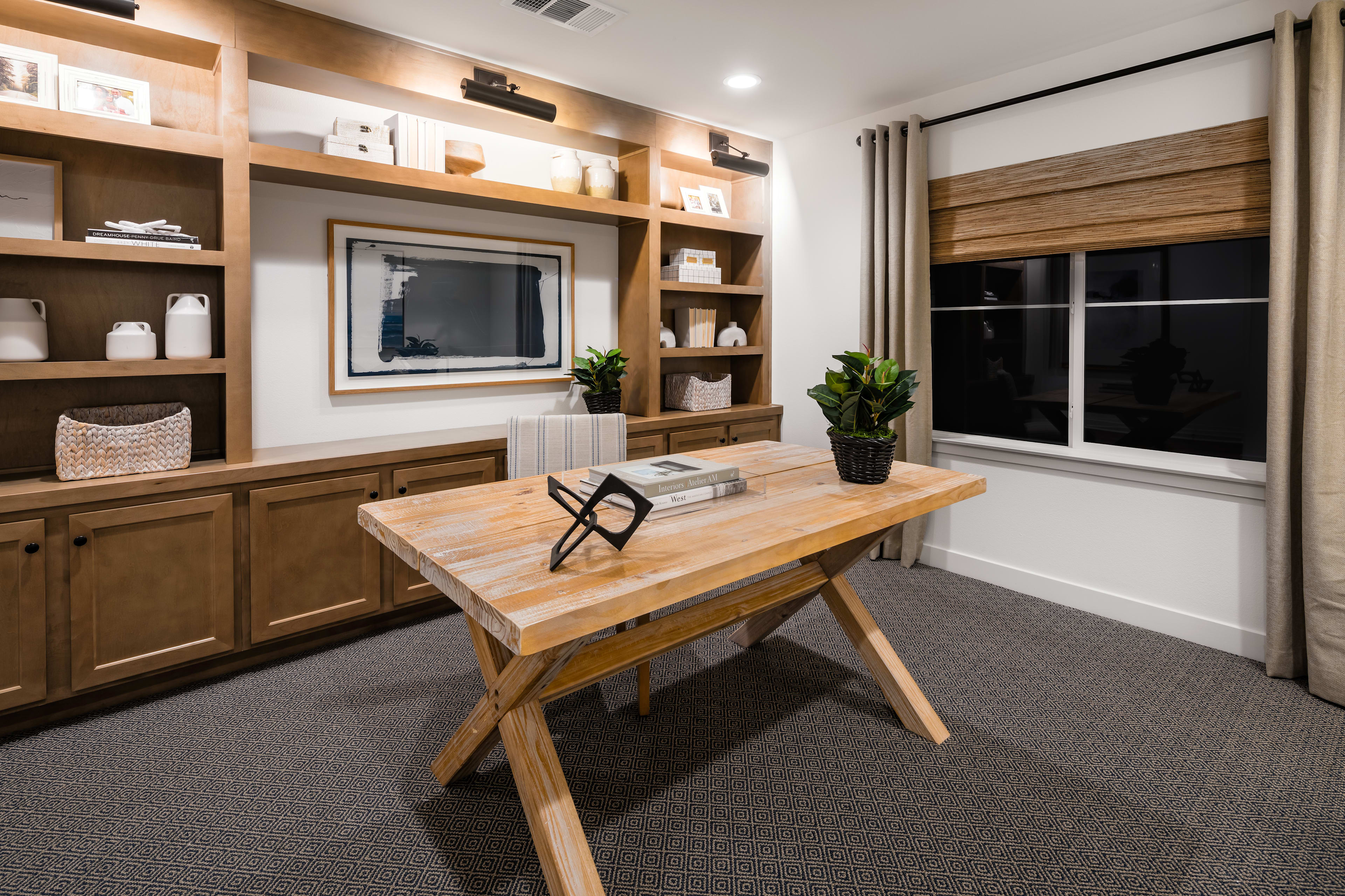 Home image 2