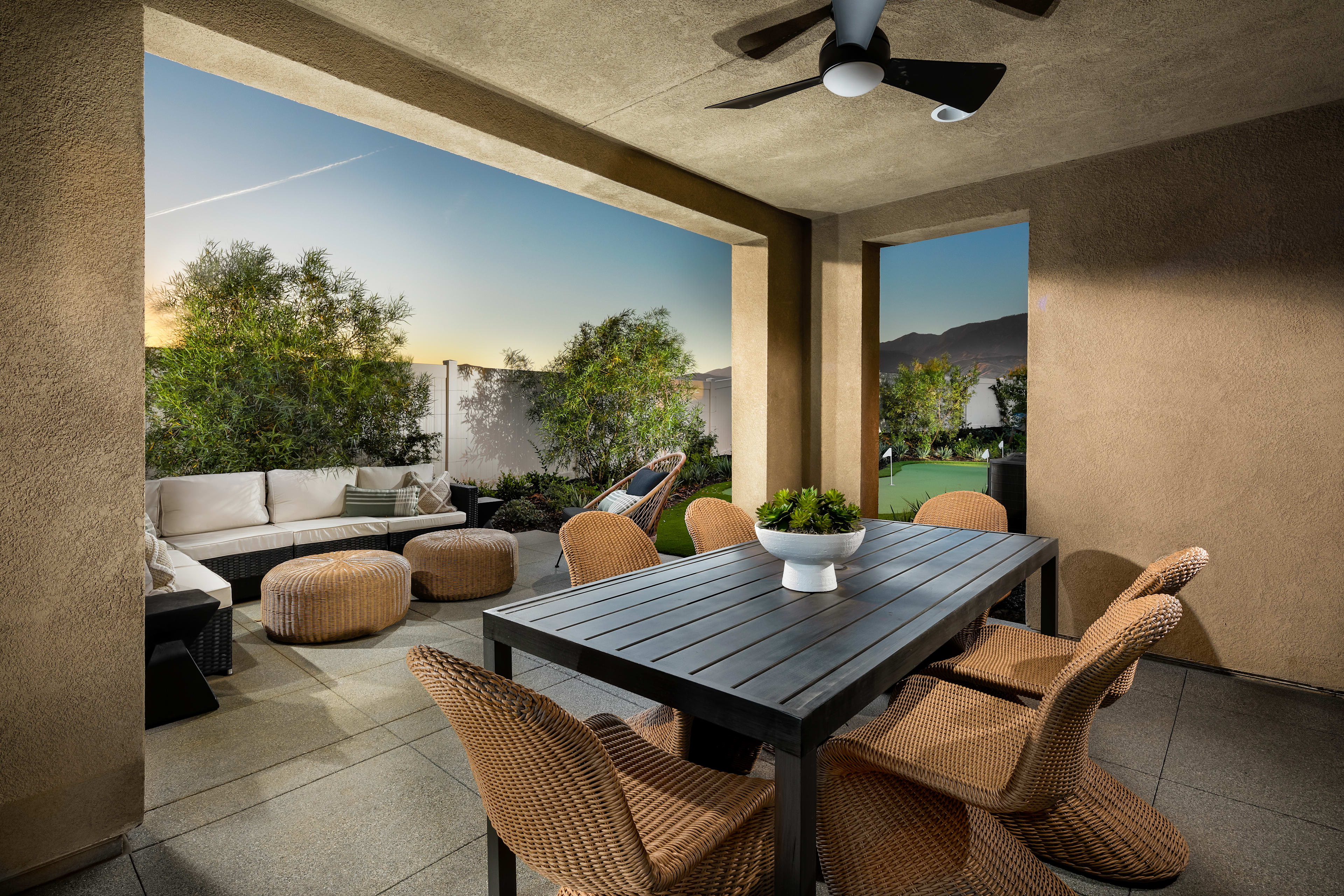 Home image 3