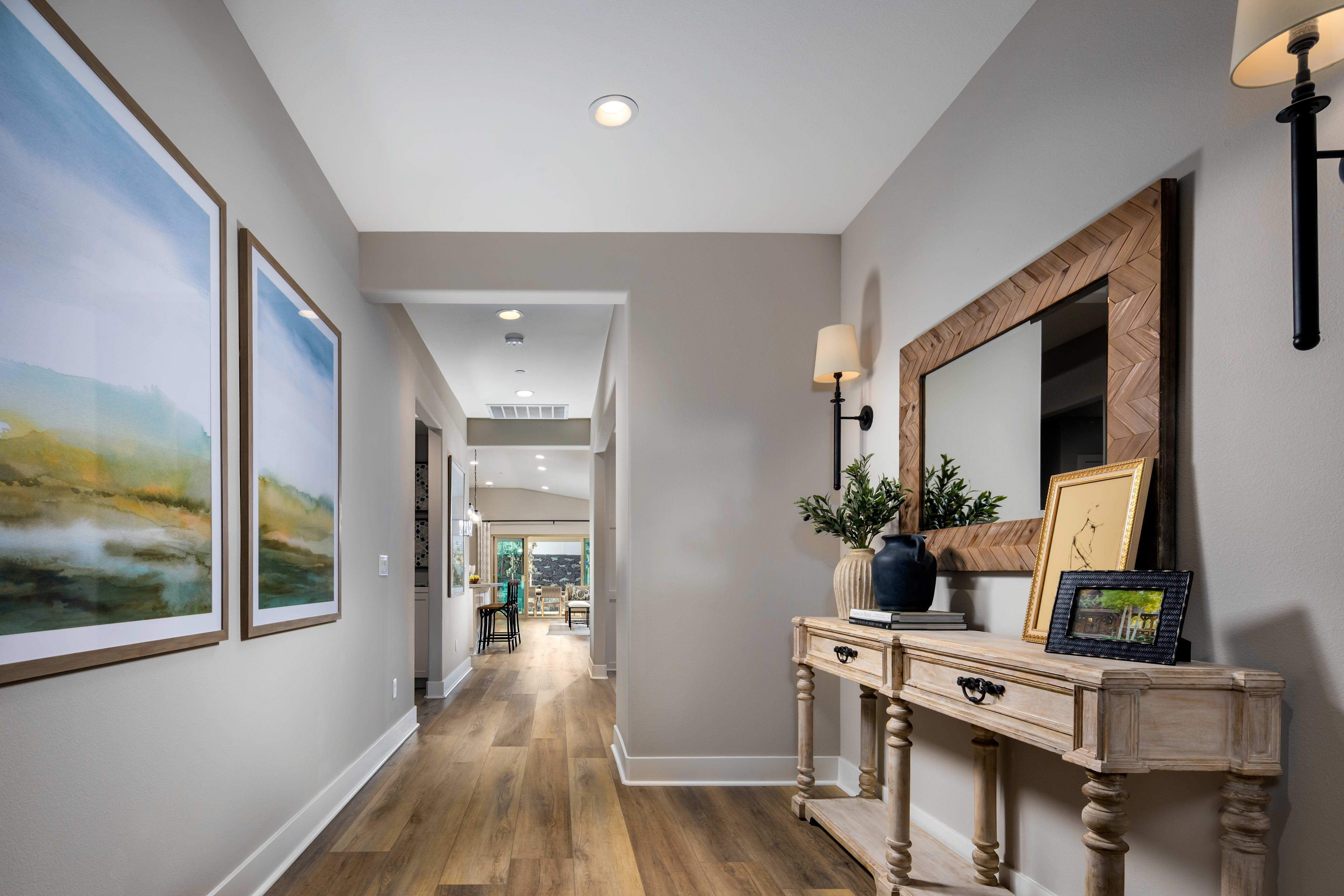 Home image 5