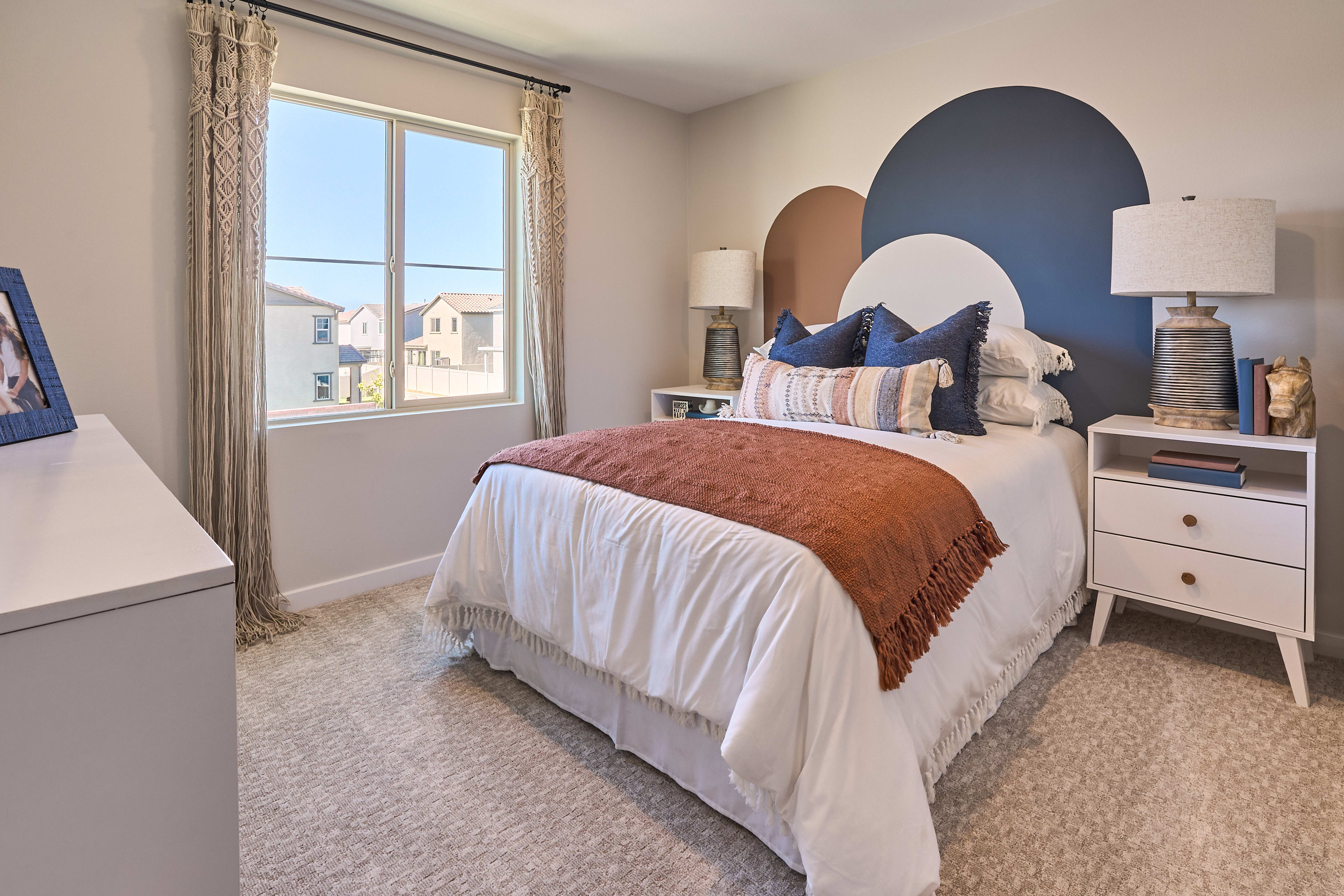 Home image 2